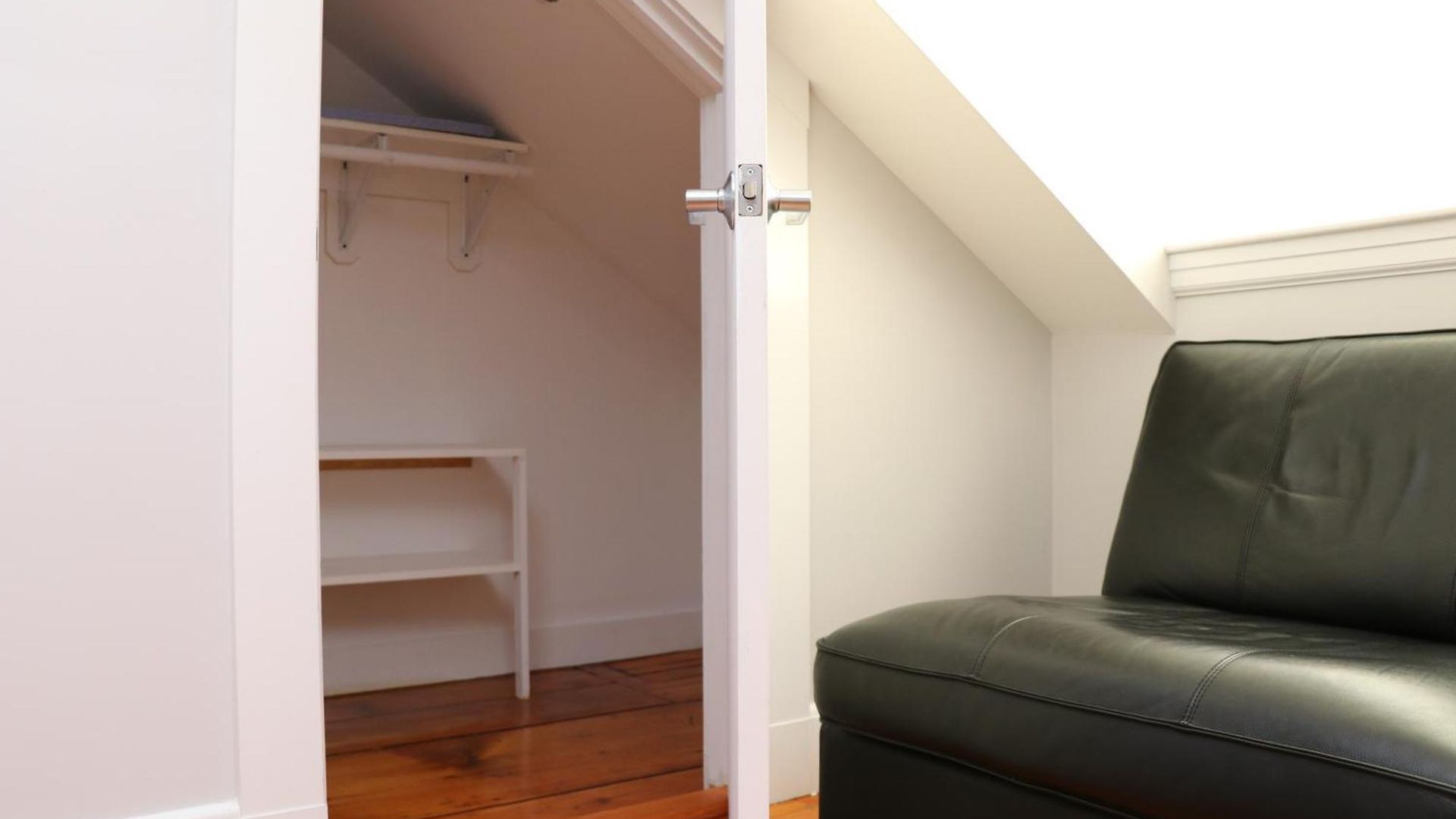 Downtown Beacon Hill, Convenient, Comfy #14 Aparthotel Boston