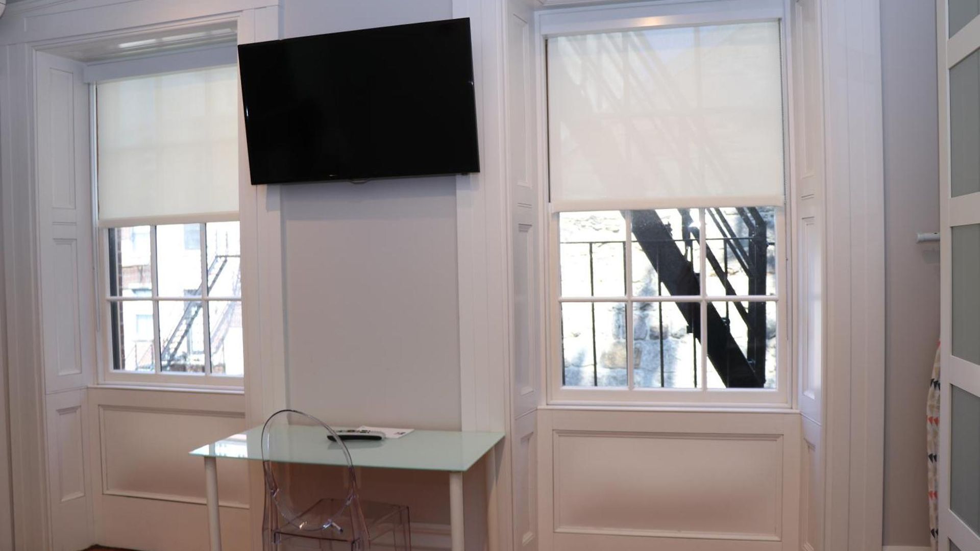 Downtown Beacon Hill, Convenient, Comfy #10 3* Boston