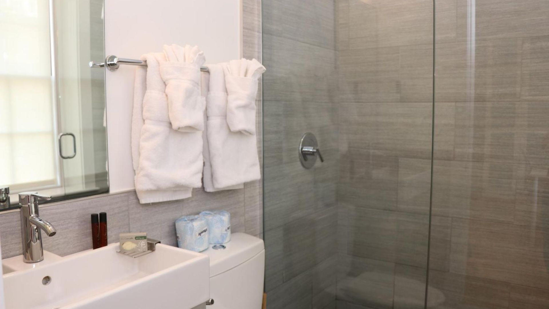 Downtown Beacon Hill, Convenient, Comfy #10 3* Boston