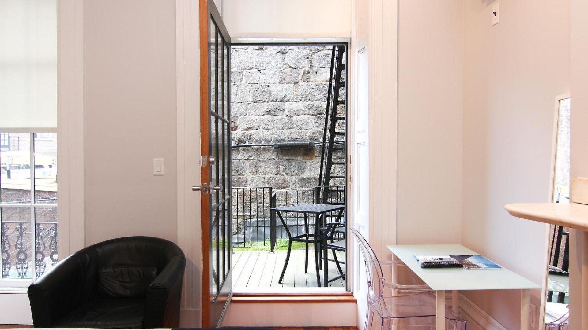 Comfy Beacon Hill Great For Work Travel #7 Aparthotel