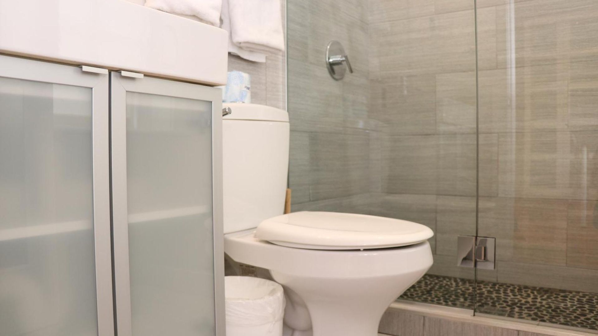 Aparthotel Downtown Beacon Hill, Convenient, Comfy #10 Boston