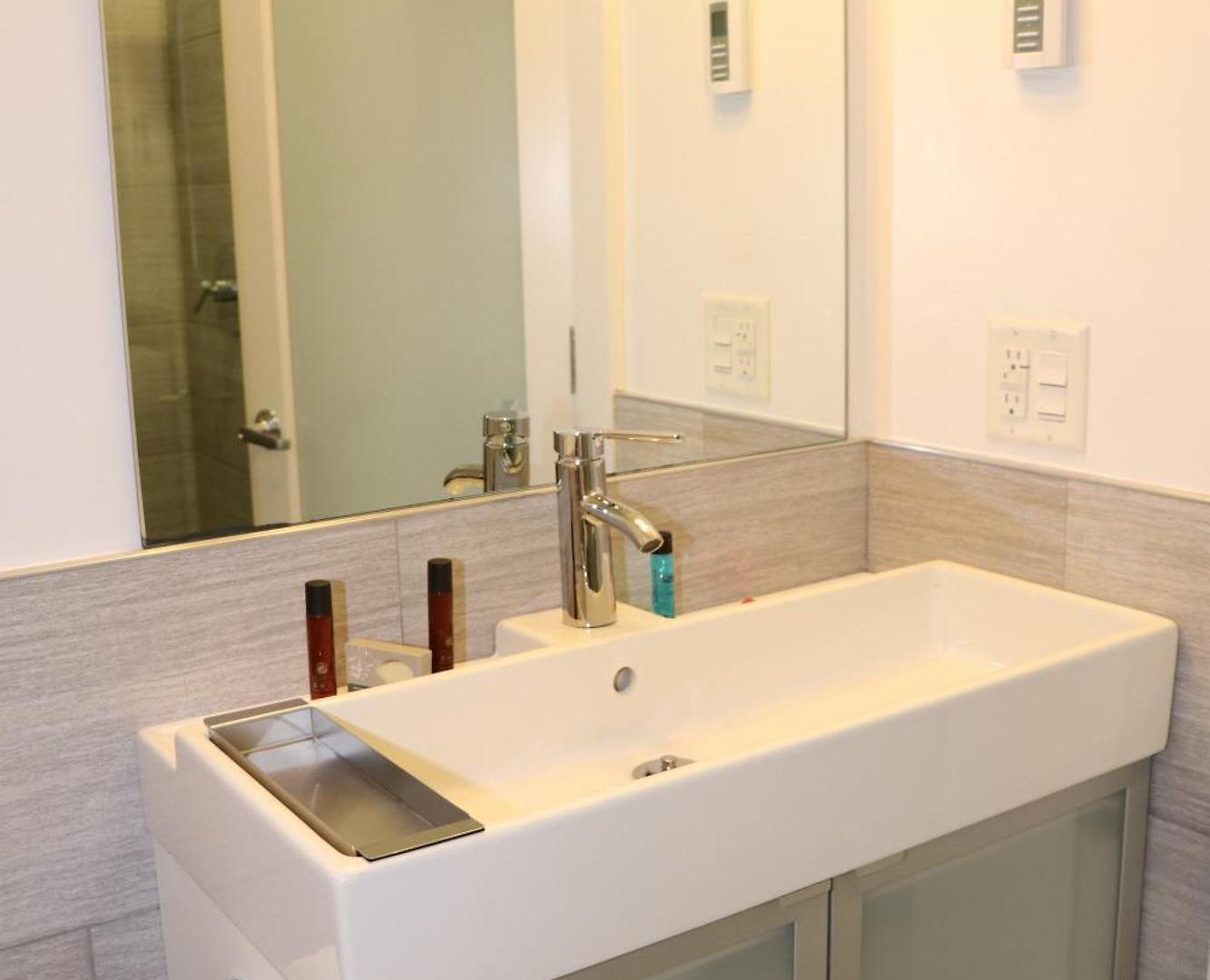 Downtown Beacon Hill, Convenient, Comfy #14 3* Boston
