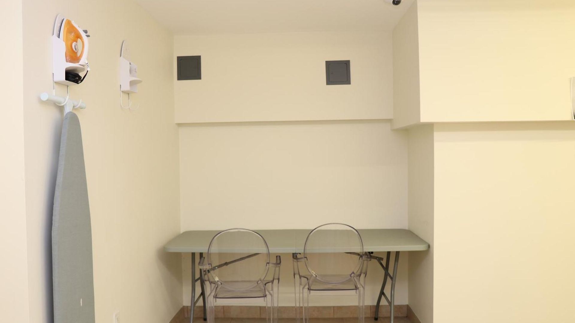 Aparthotel Comfy Beacon Hill Great For Work Travel #7 Boston