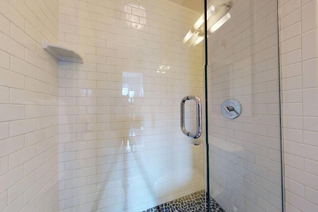 Aparthotel Stylish Downtown In The Boston, C.ave #34 4*