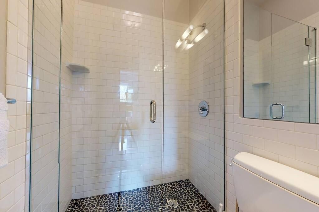 Stylish Downtown In The Boston, C.ave #34 4* Boston