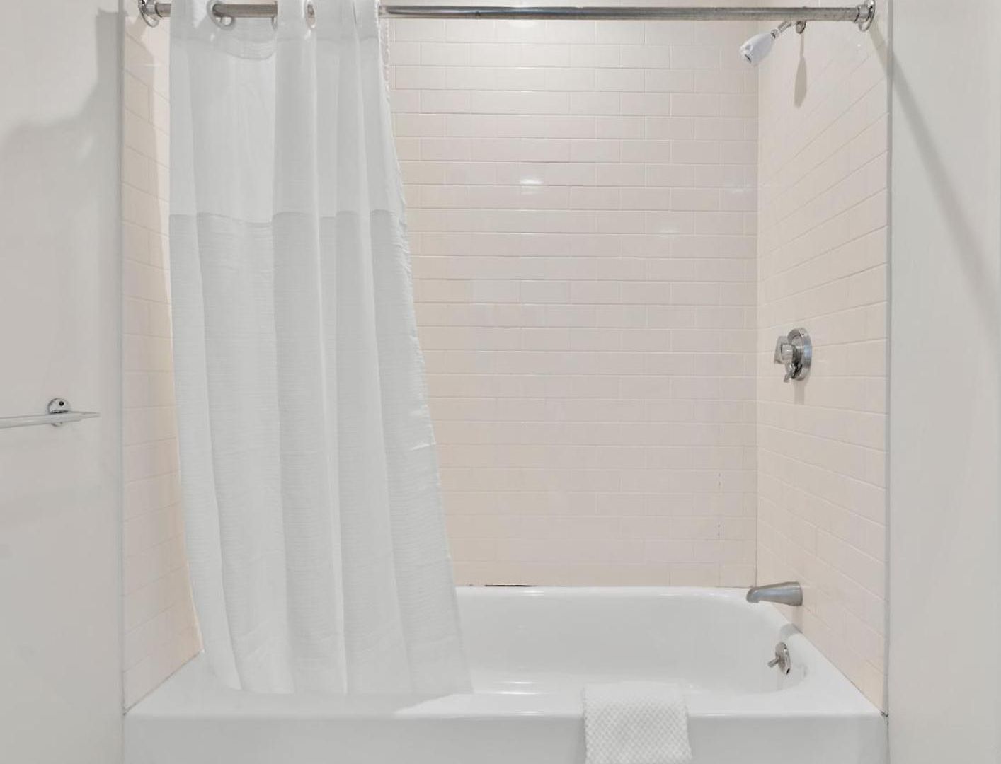 Apartment Beautiful 2br In Southend *