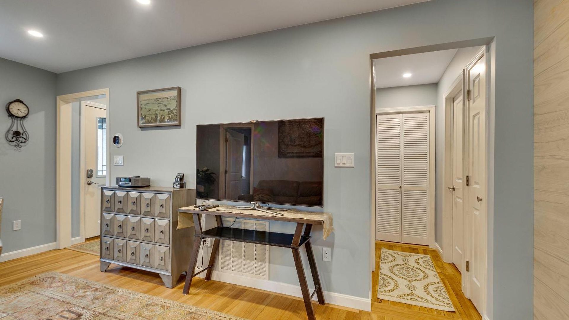 2br Dog-friendly In 2-fam - Comfy Retreat Boston