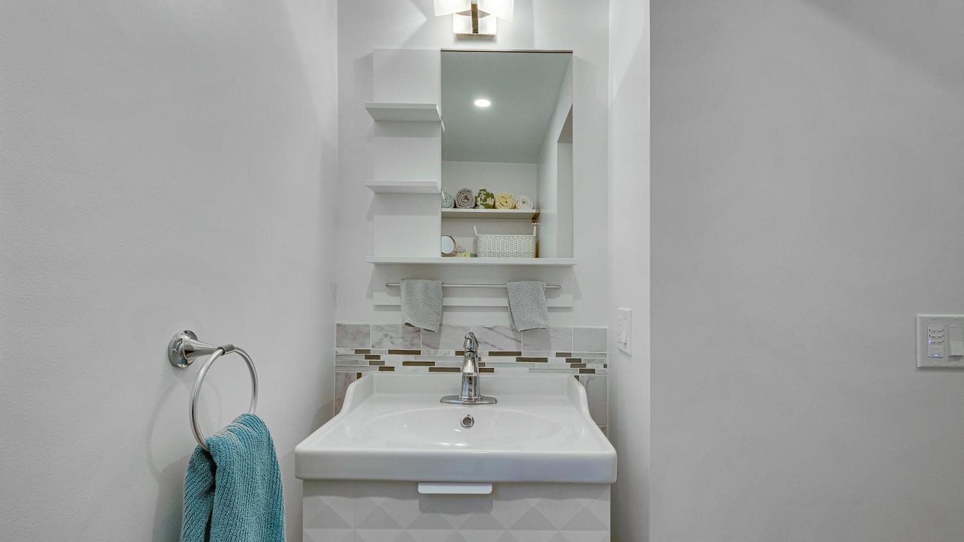 2br Dog-friendly In 2-fam - Comfy Retreat Apartment Boston