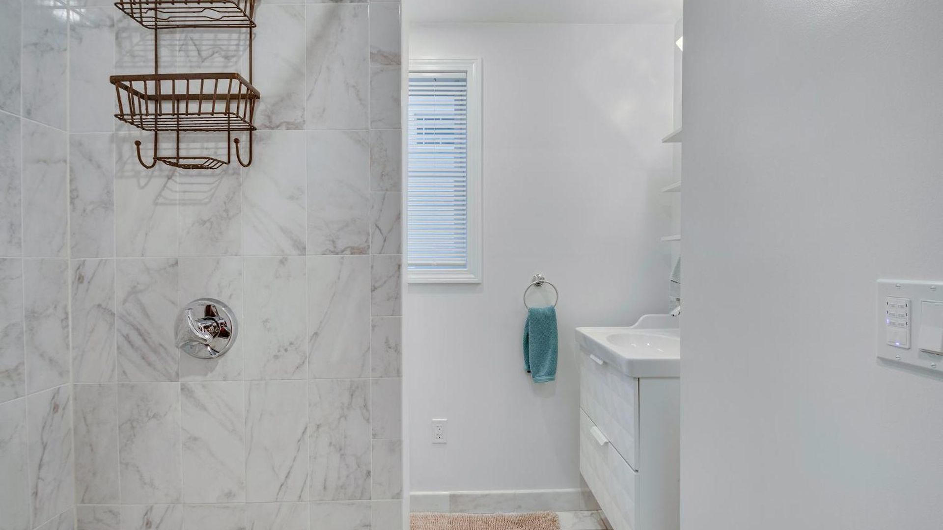 2br Dog-friendly In 2-fam - Comfy Retreat * Boston