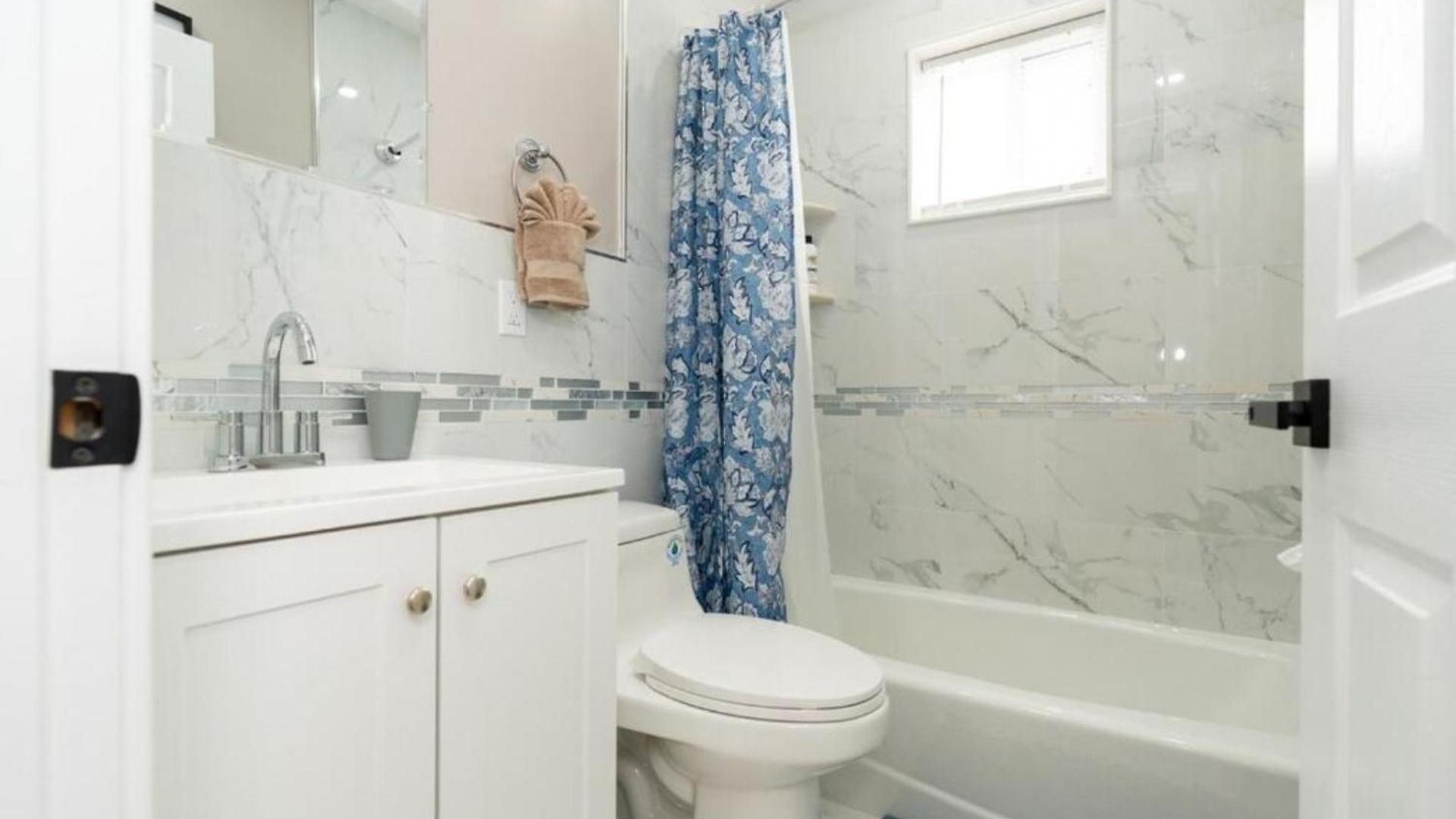 Apartment Expansive 3br Nest - Pet-friendly - Near Franklin Park & Red Line 558-2 *