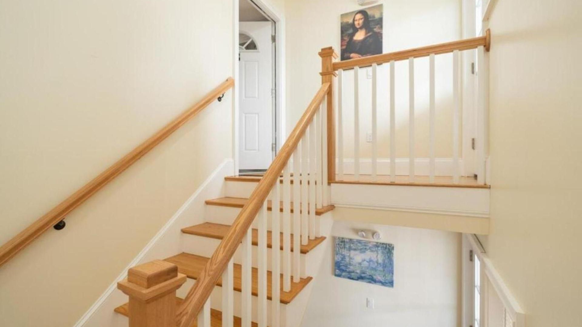 Expansive 3br Nest - Pet-friendly - Near Franklin Park & Red Line 558-2 Boston