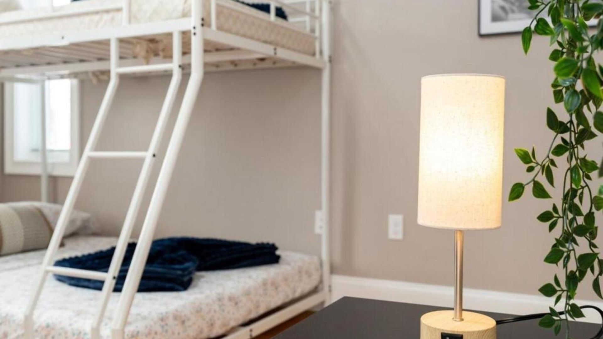 Expansive 3br Nest - Pet-friendly - Near Franklin Park & Red Line 558-2 Apartment *