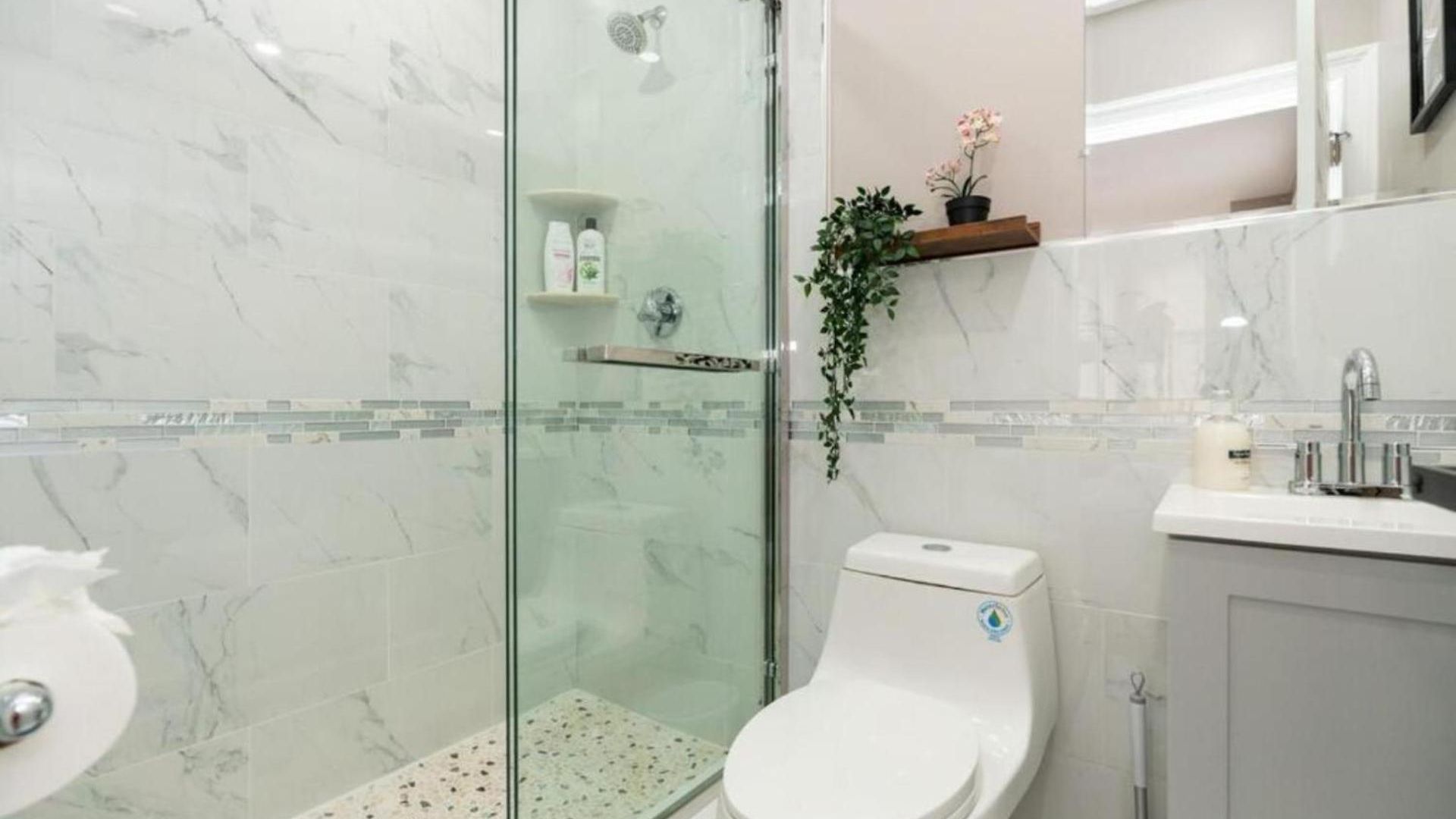 3br Hideaway - Pet-friendly - Steps To Franklin Park & Red Line 558-3 Boston