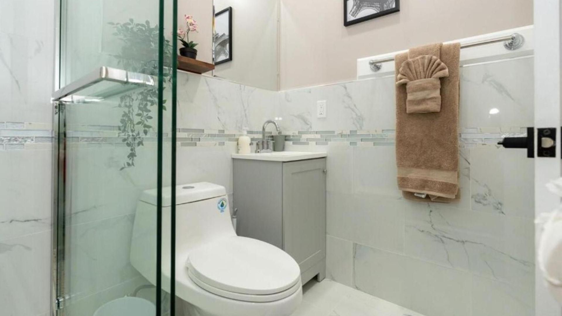 Expansive 3br Nest - Pet-friendly - Near Franklin Park & Red Line 558-2 * Boston