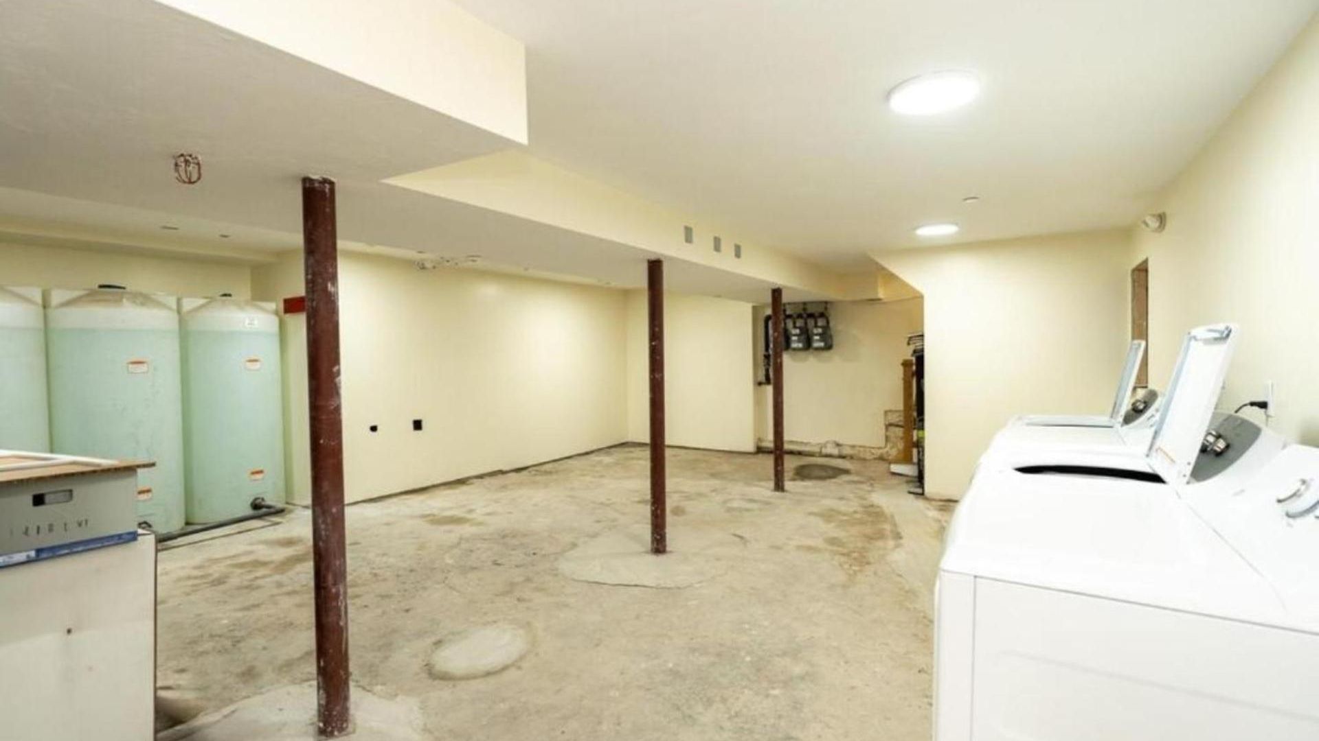 Expansive 3br Nest - Pet-friendly - Near Franklin Park & Red Line 558-2 Apartment