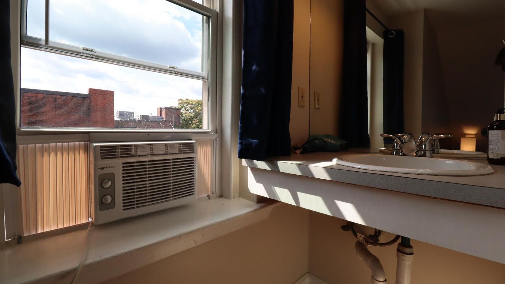 Hotel Renu On Tremont Boston