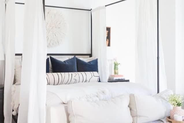 Luxury South End With Rooftop Pool * Boston