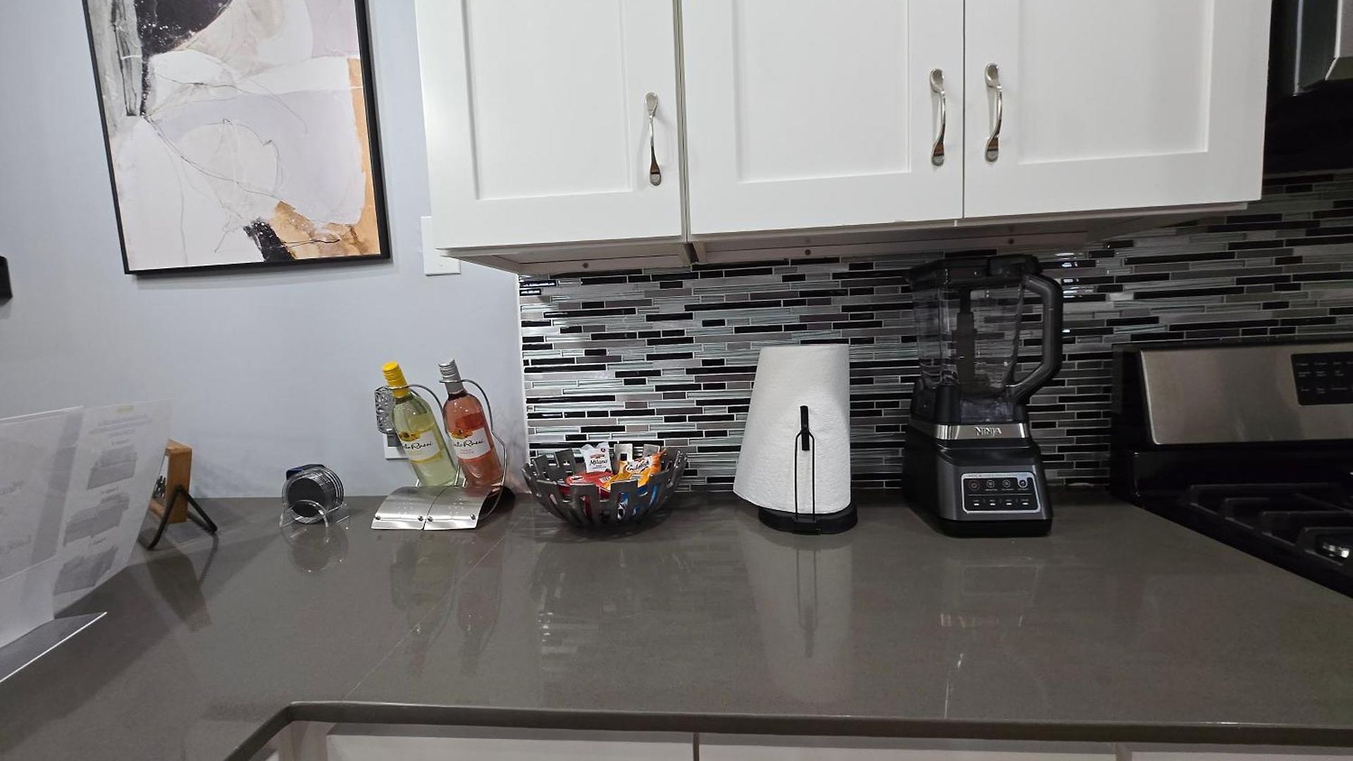 Brand New 2br House 20min Downtown Apartment Boston