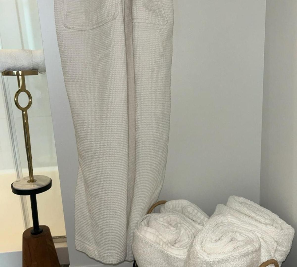 South End Family Pets & Gym Apartment Boston