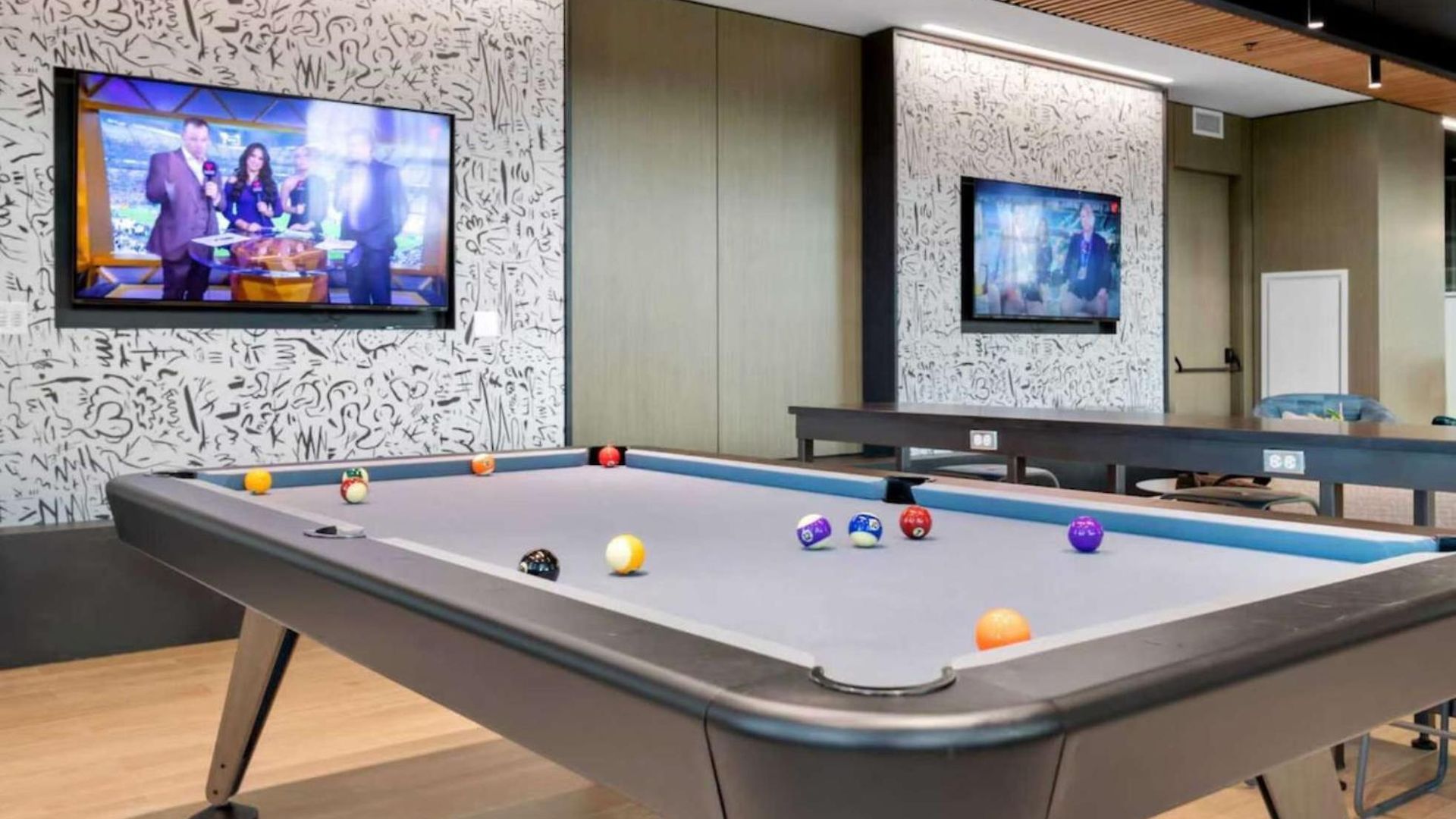 South End Ideal For Business Trips Apartment Boston