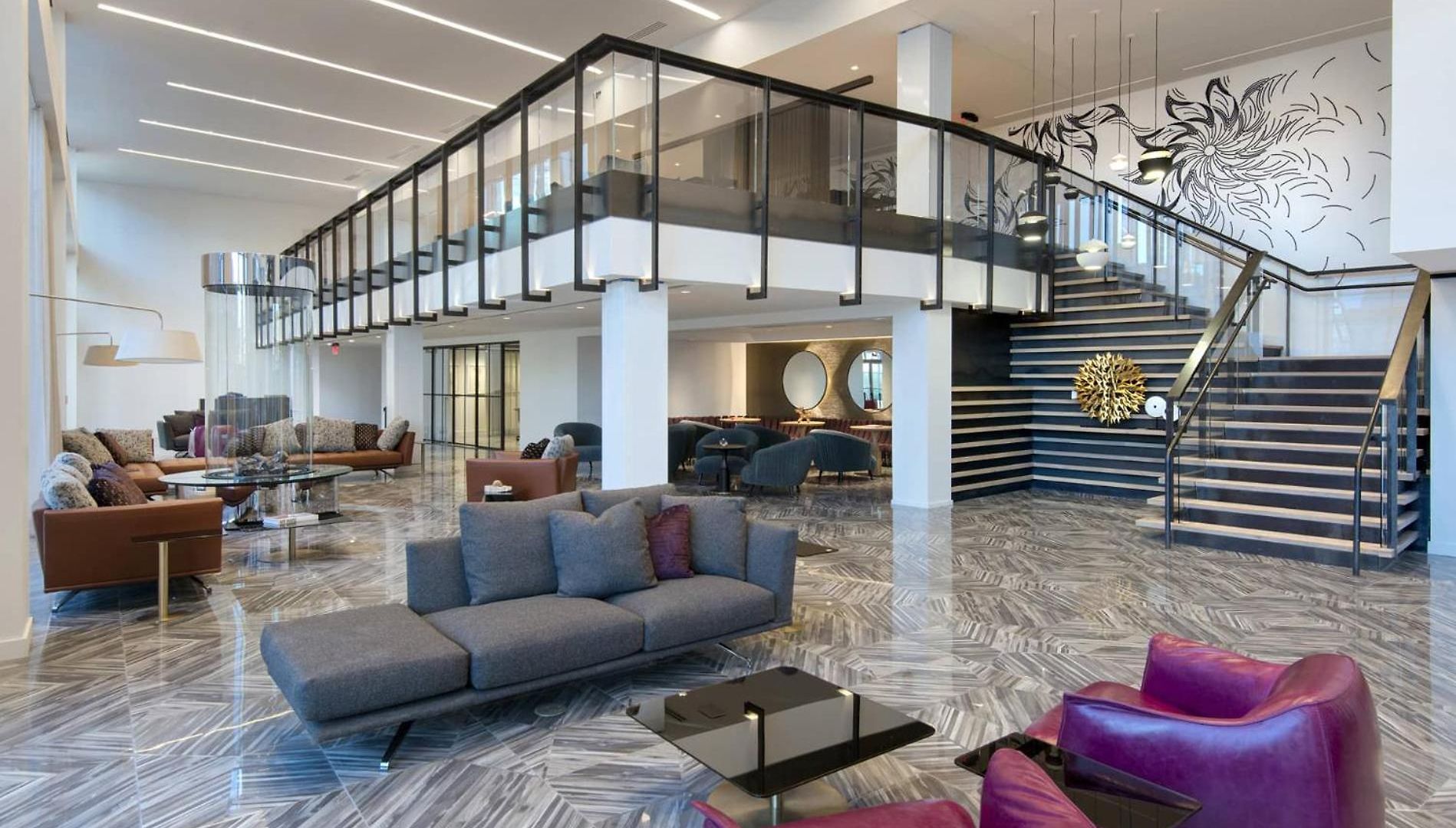 South End Escape Your Family's Dream Getaway Apartment *