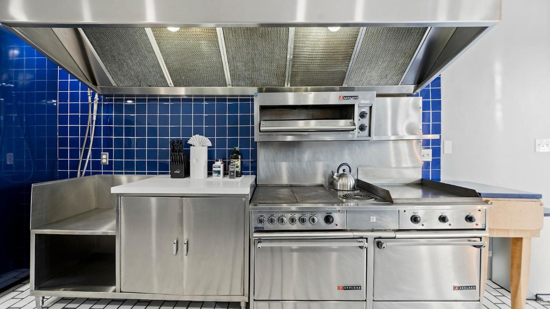 Luxury Massive Penthouse In Watertown Apartment Boston