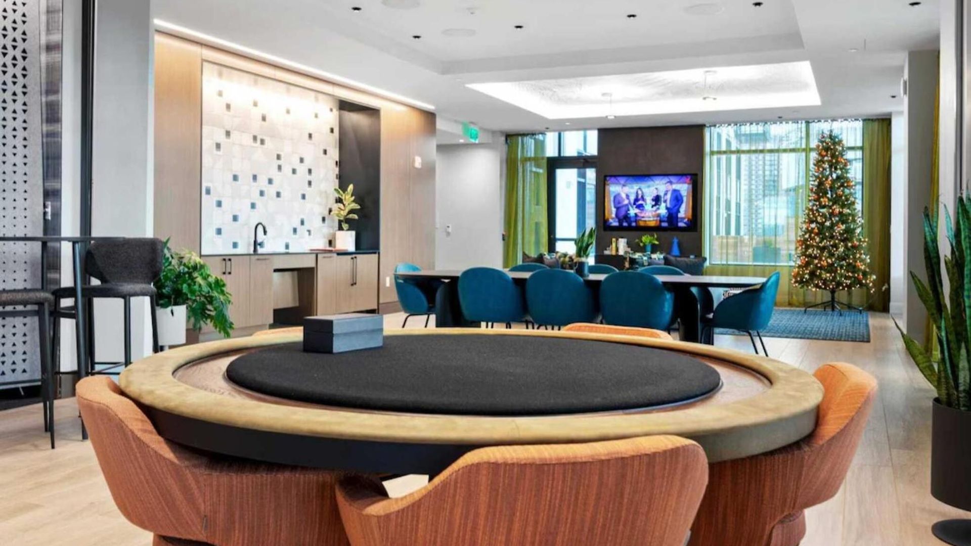 South End Ideal For Business Trips Apartment *