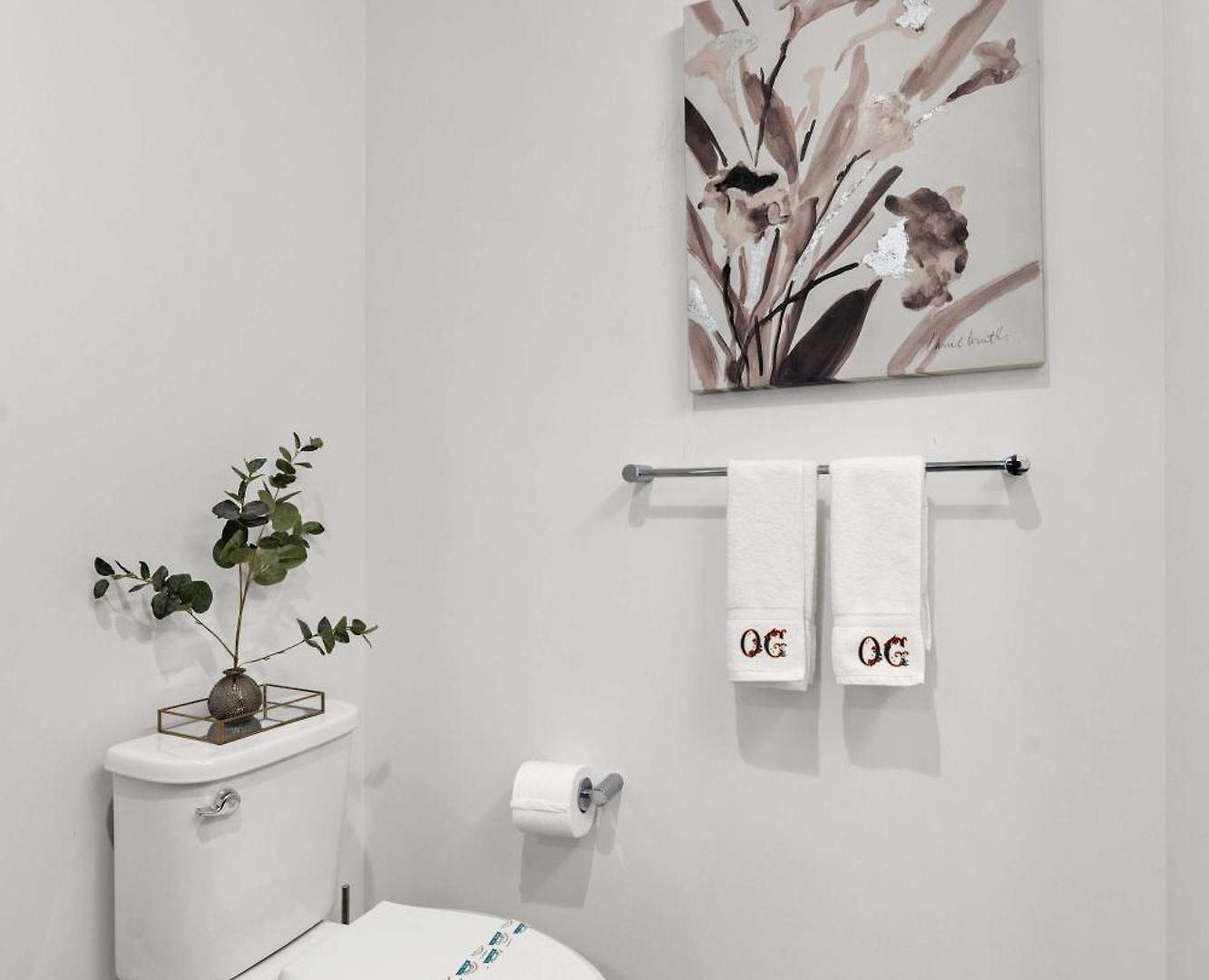 Apartment South End Family Pets & Gym Boston