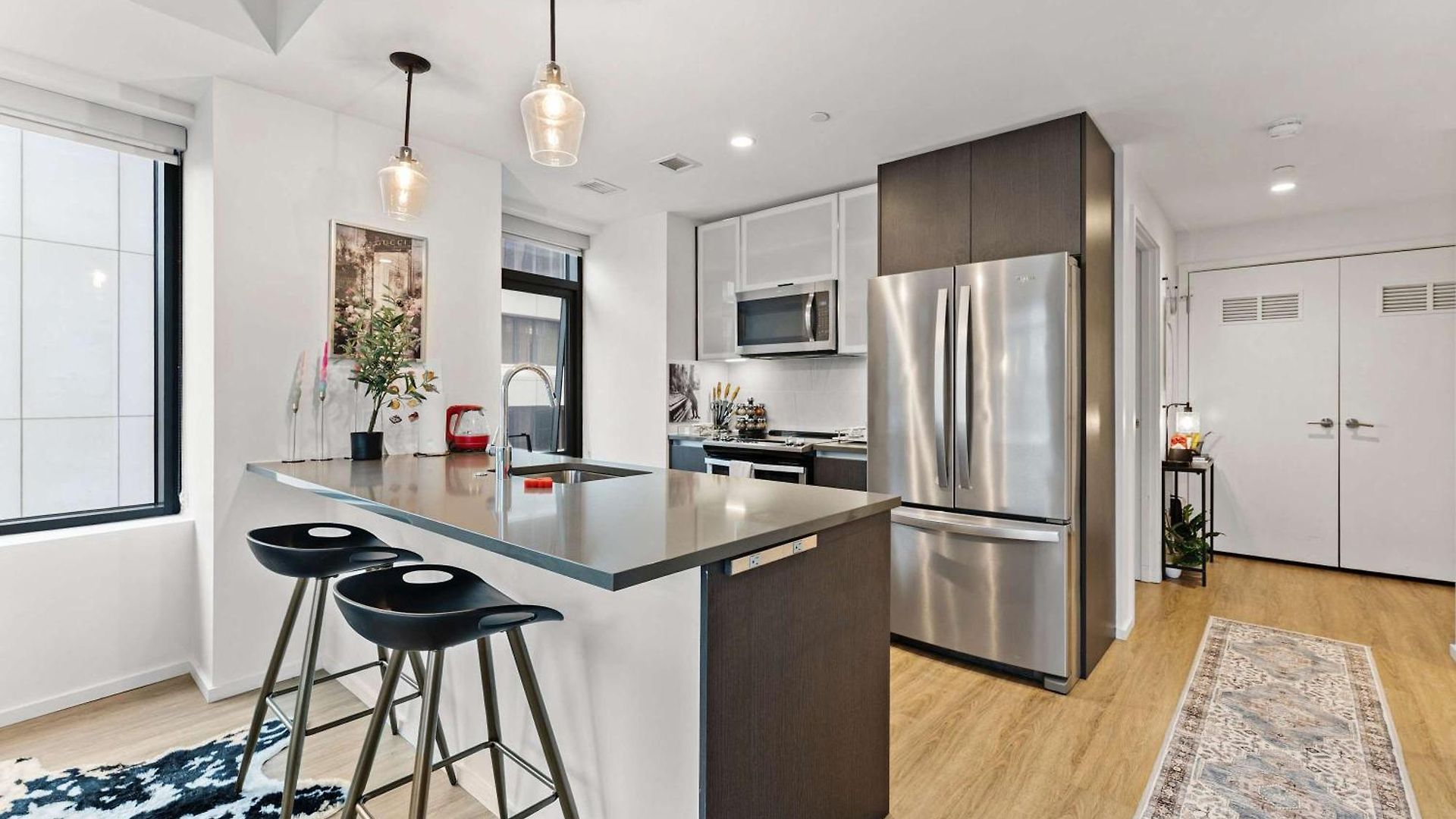 South End Escape Your Family's Dream Getaway *