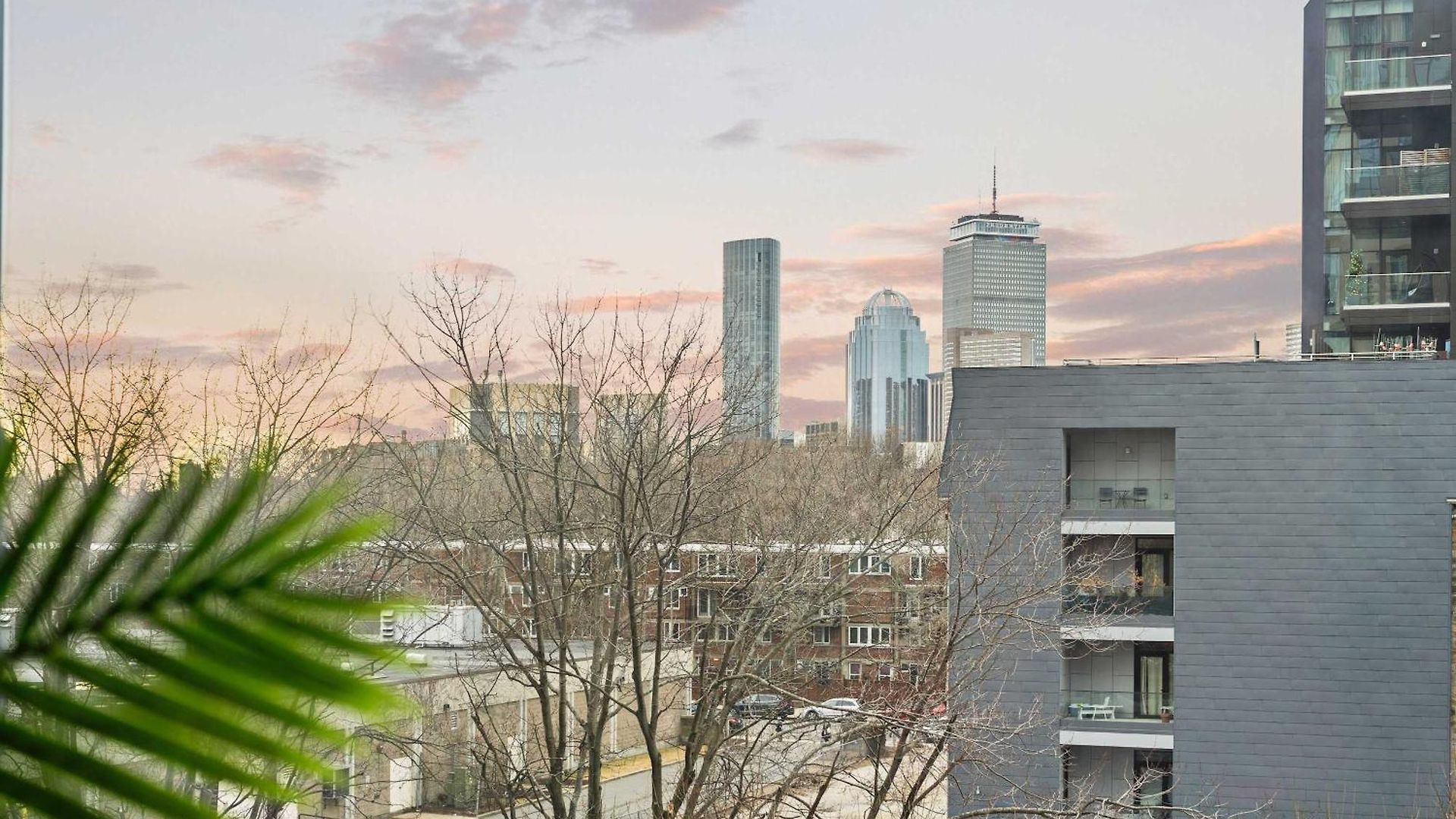 Private Estate Vista Pool & Leisure Apartment Boston