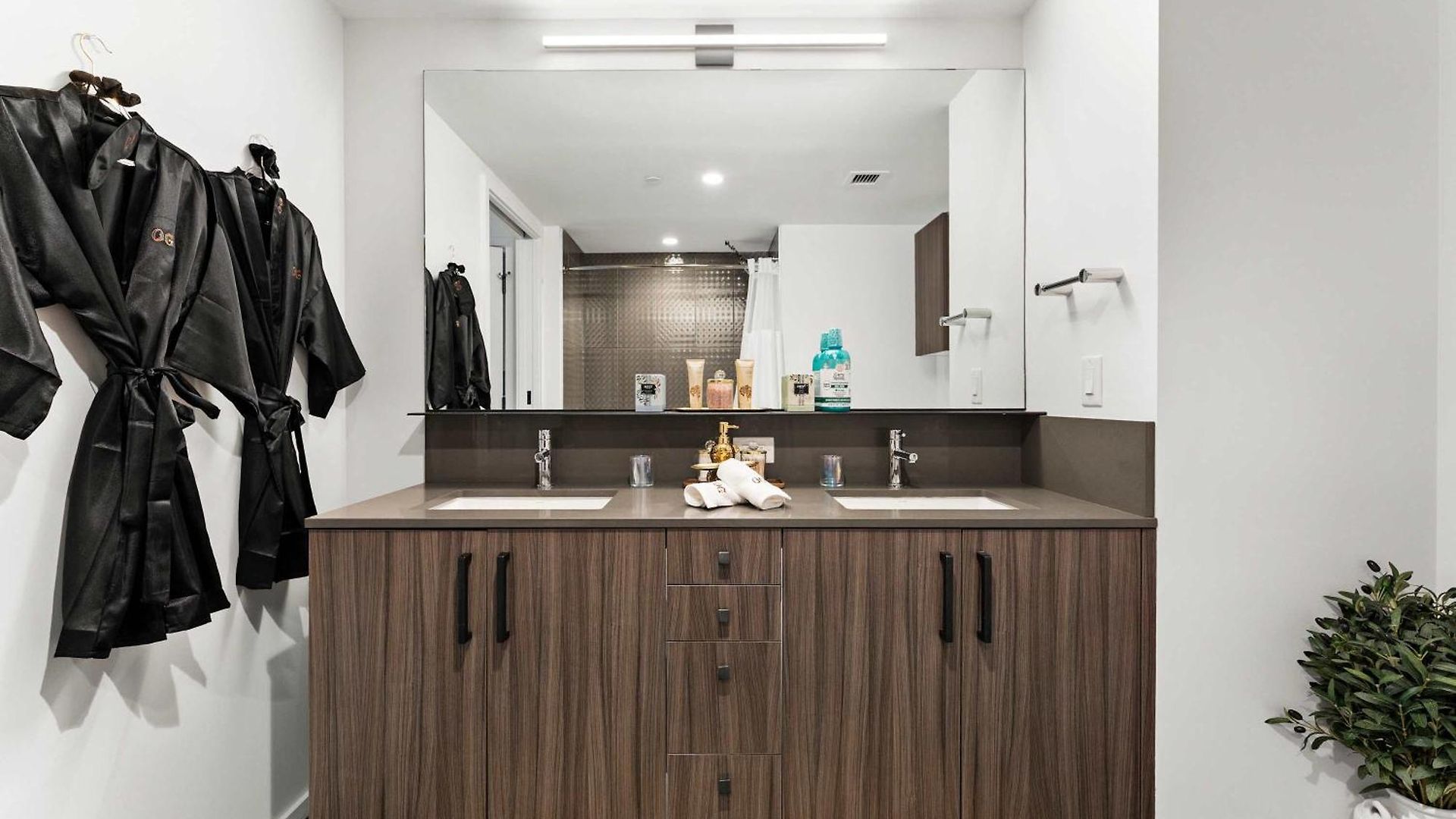 South End Family With Pool Gym & Downtown Yay Apartment Boston