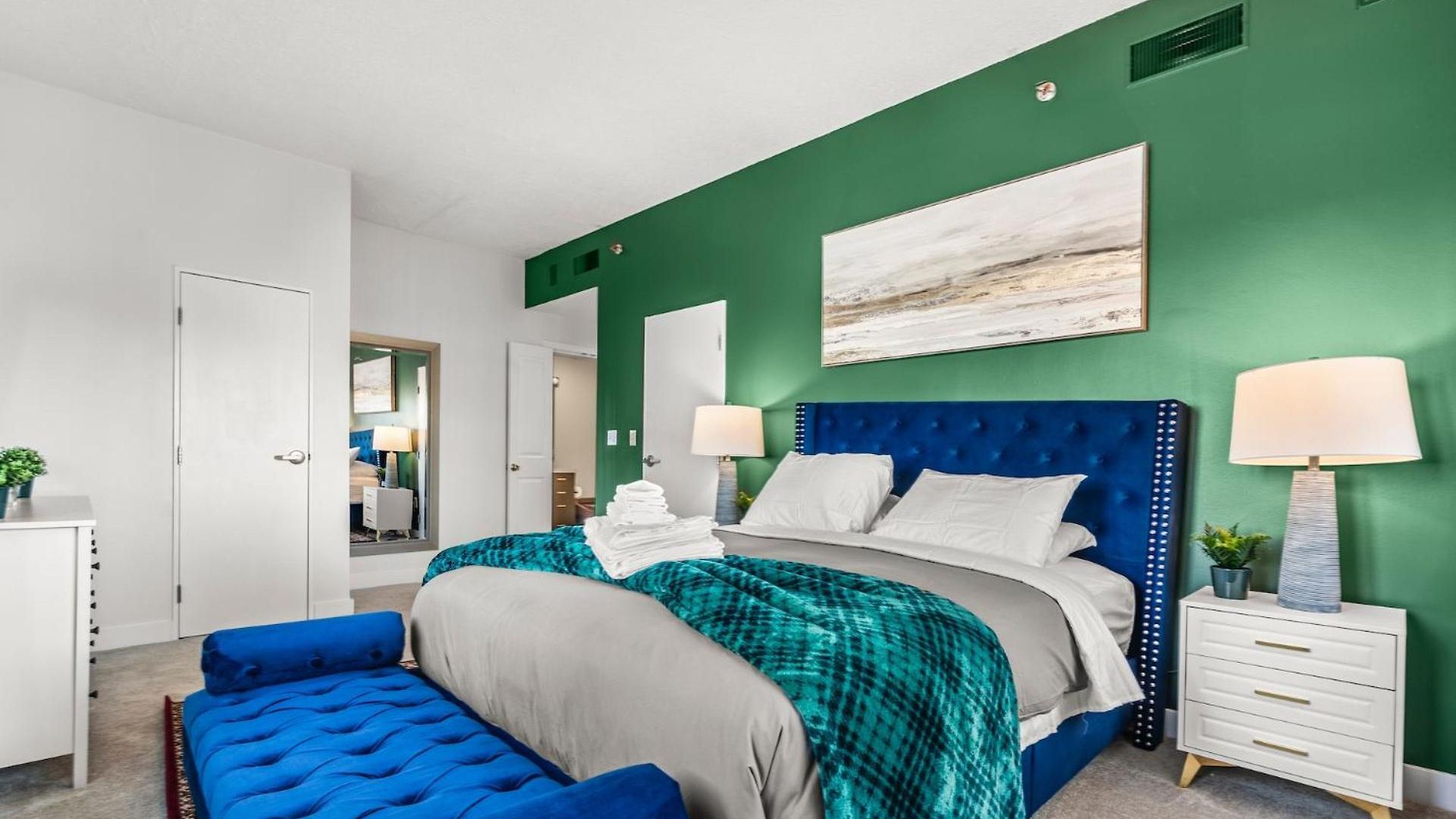 Luxury Massive Penthouse In Watertown Apartment Boston