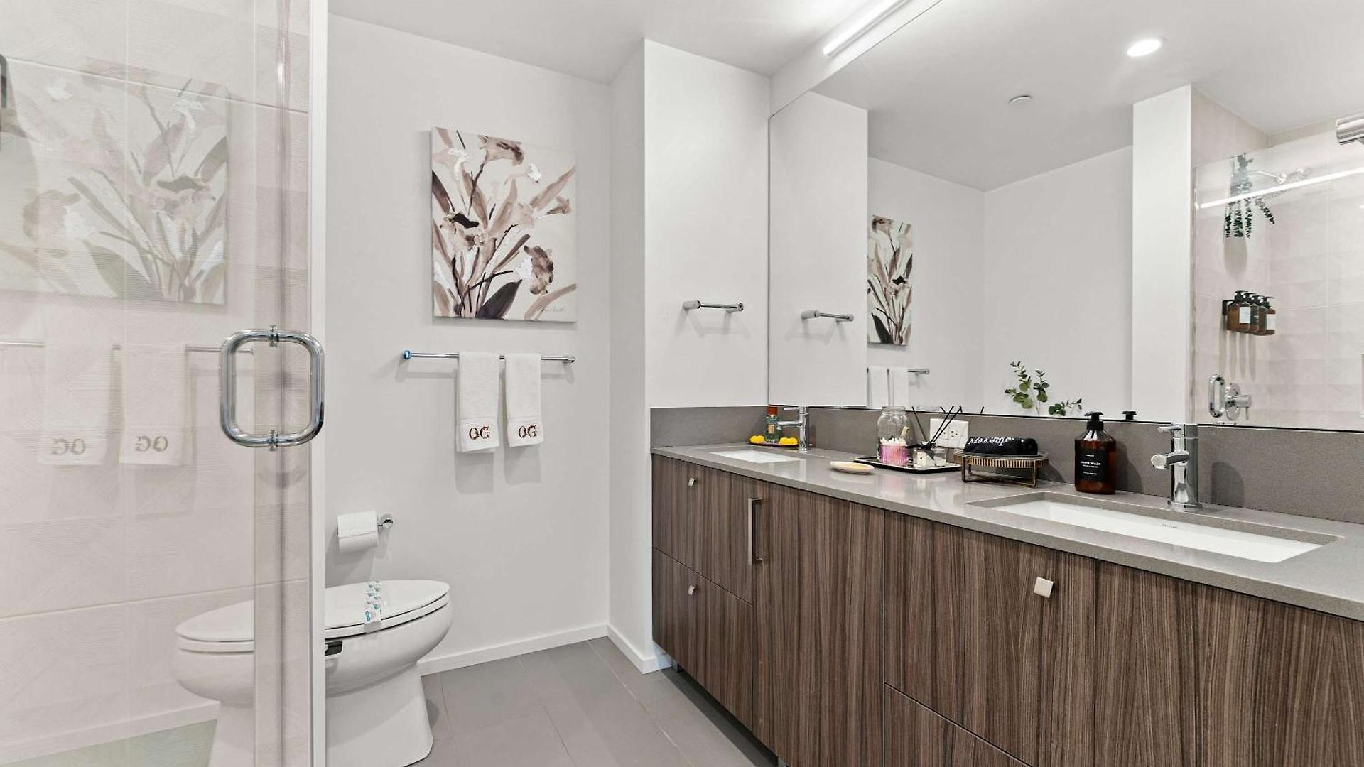 Private Estate Vista Pool & Leisure Apartment