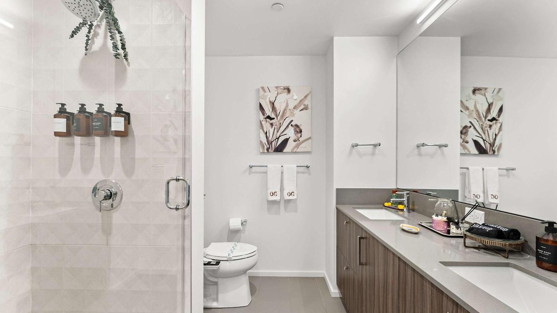 Private Estate Vista Pool & Leisure Apartment *