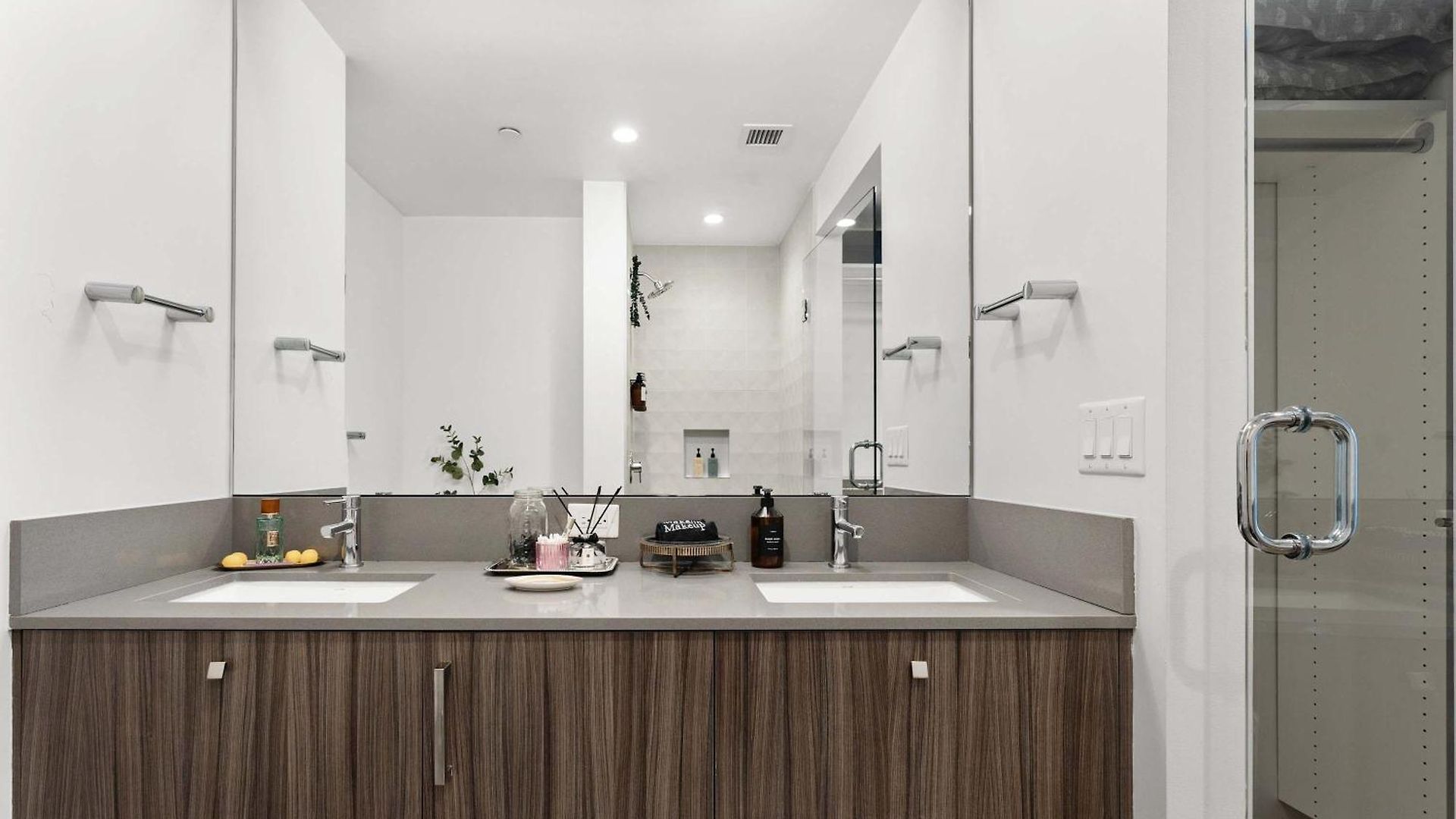 Private Estate Vista Pool & Leisure Apartment Boston