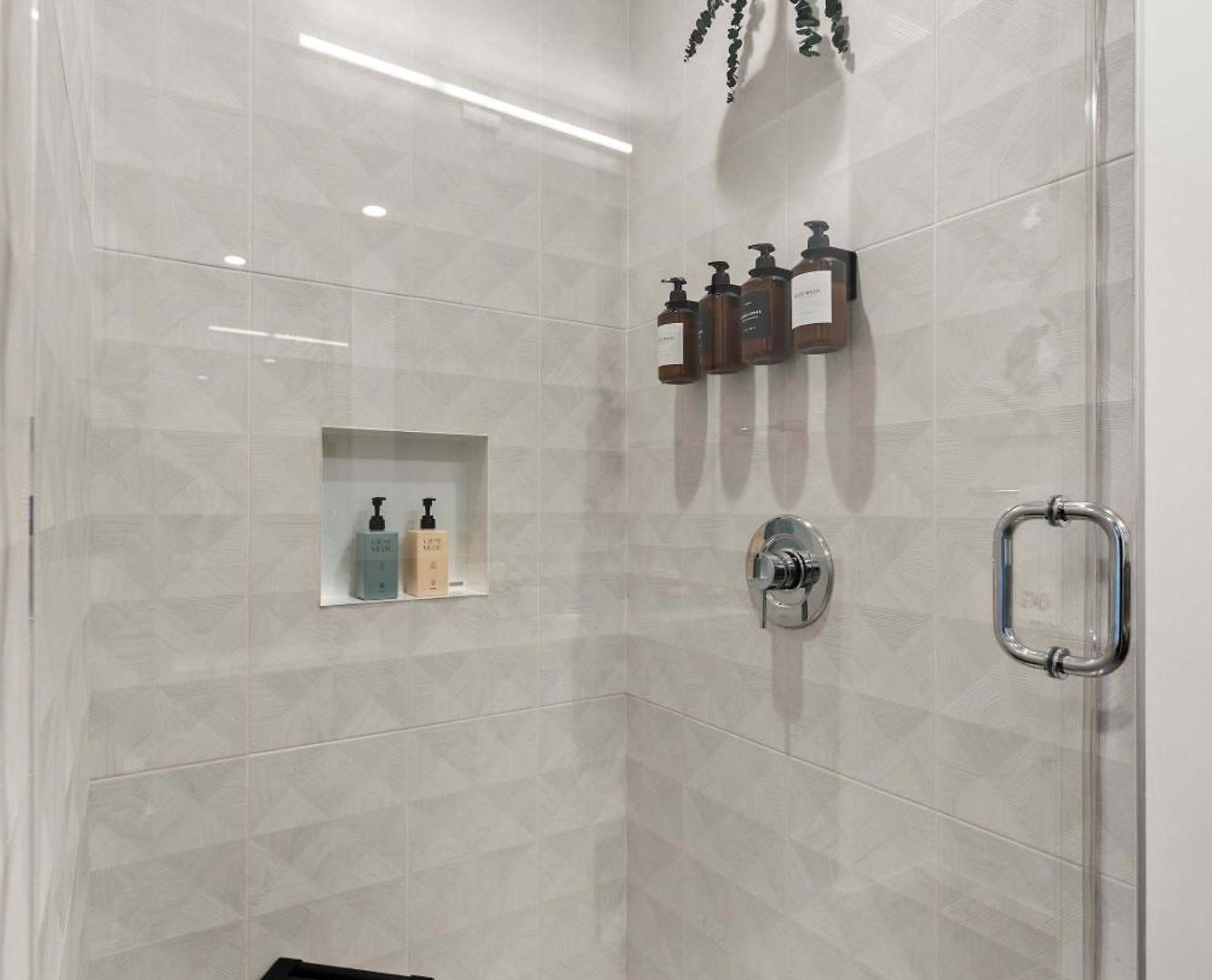 South End Ideal For Business Trips Apartment Boston