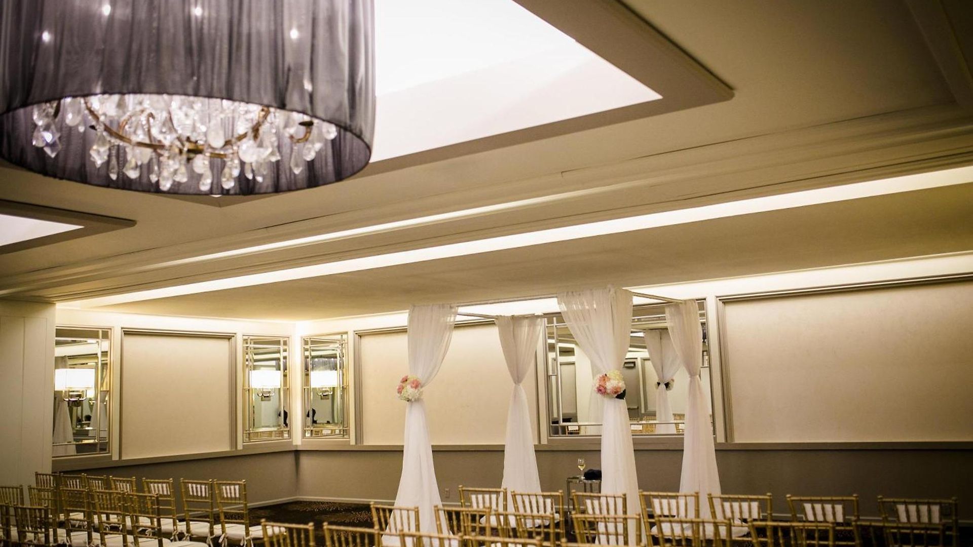 Hyatt Regency Boston