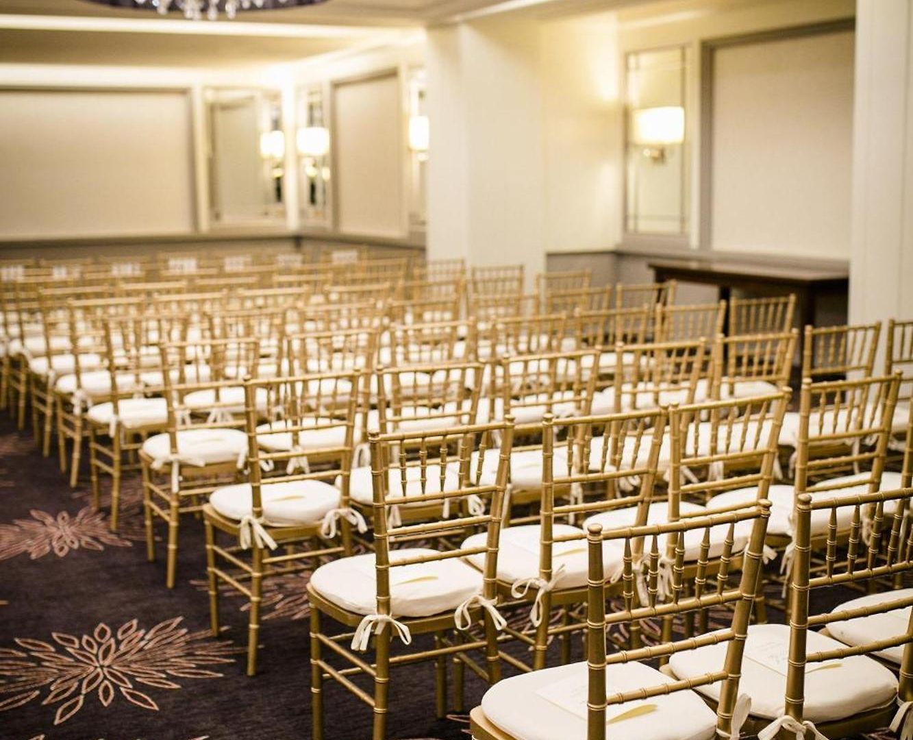 Hotel Hyatt Regency 4*