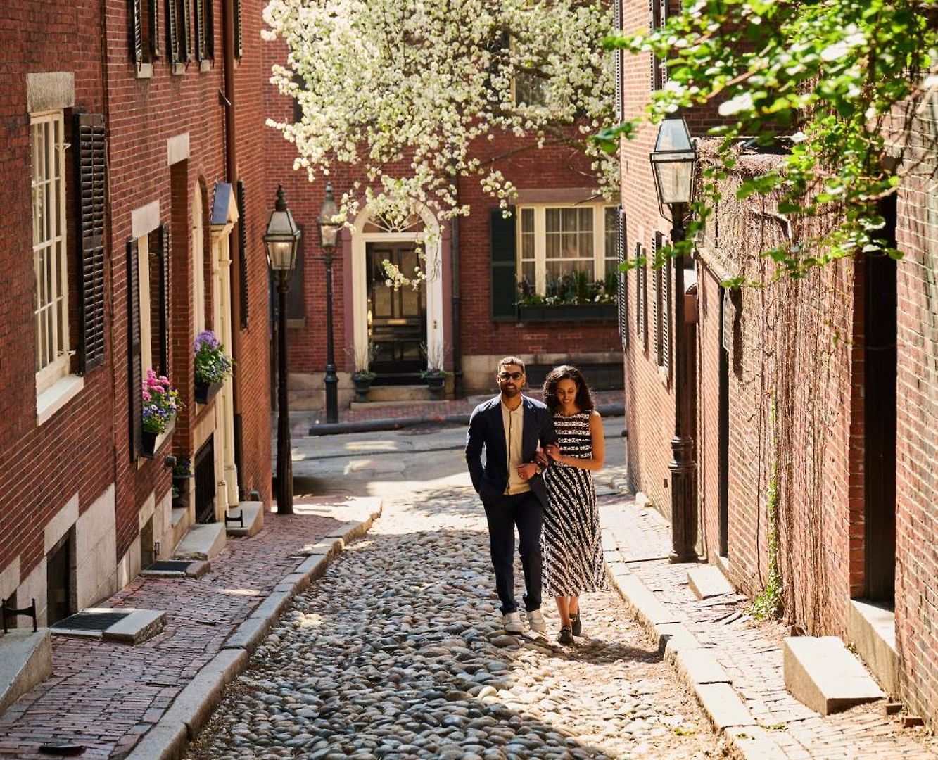 Mandarin Oriental, 5*