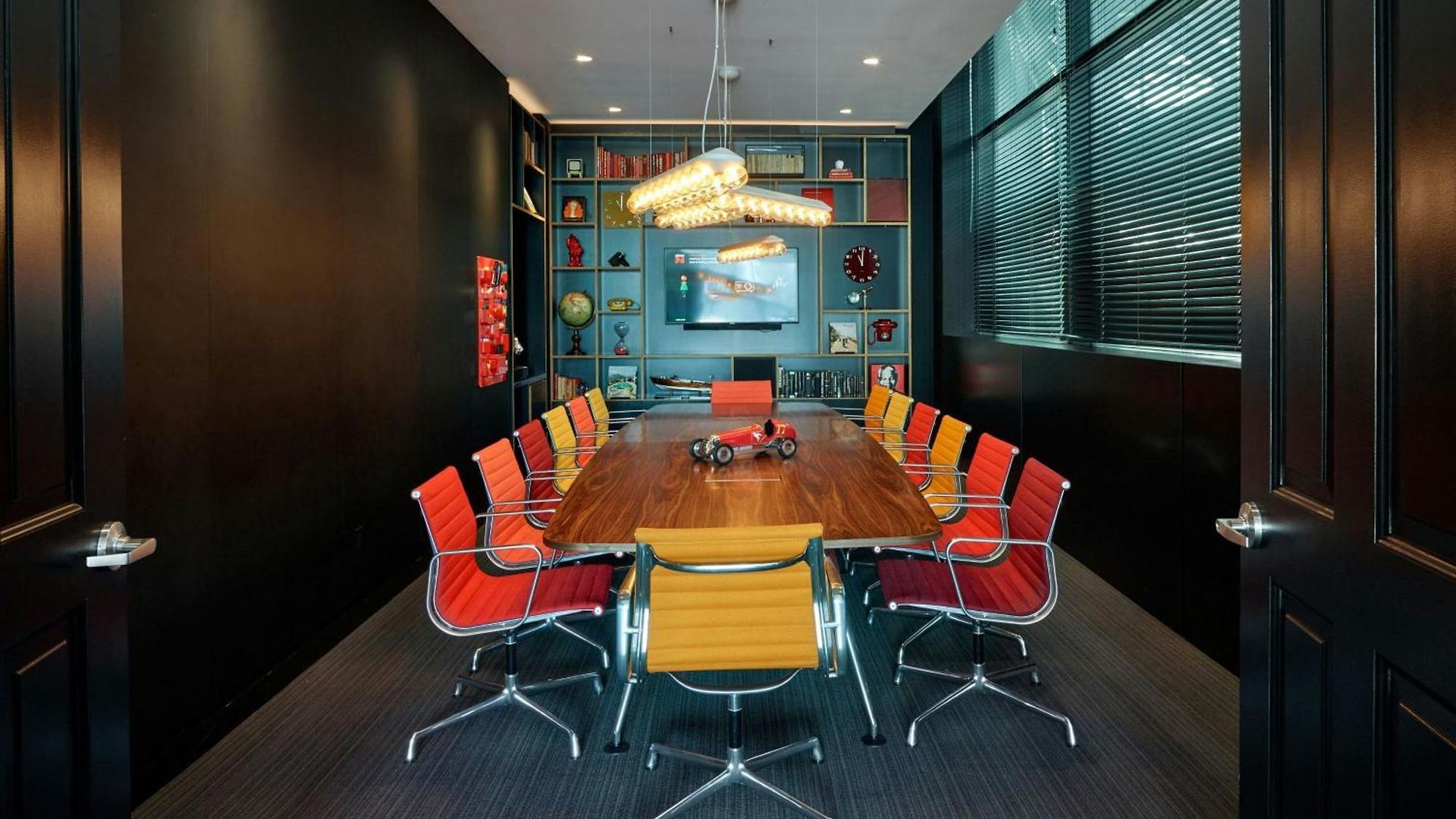 Citizenm North Station 4* Boston