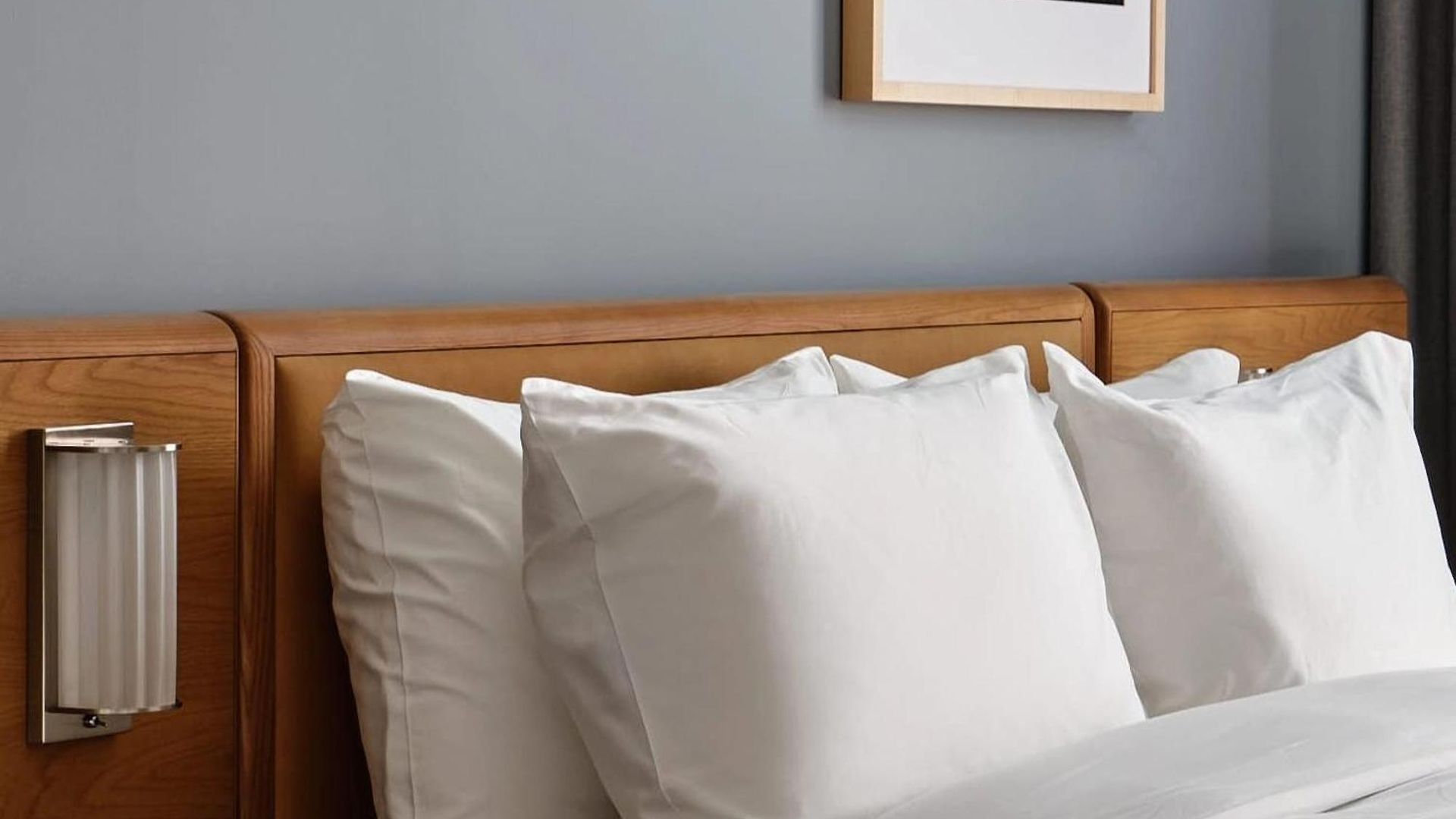 Hotel The Atlas 4*