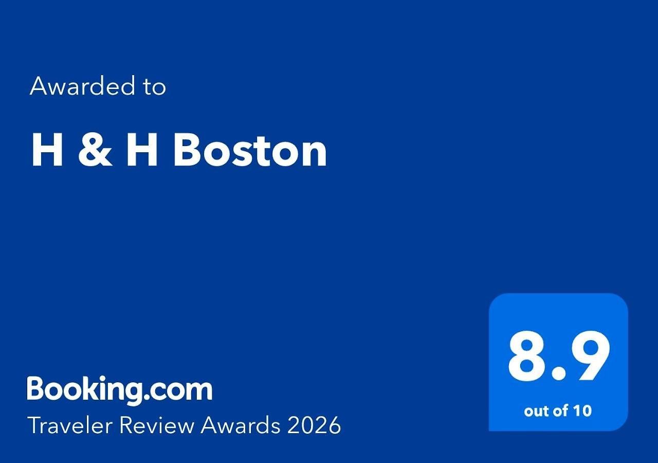 H & H