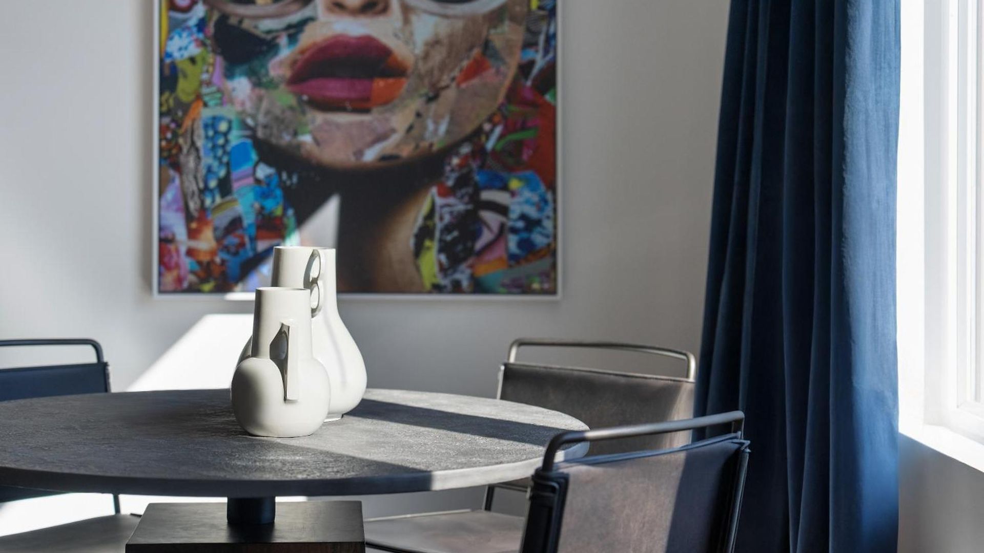Hyatus Luxury Residences South Bay Designer Collection 4*