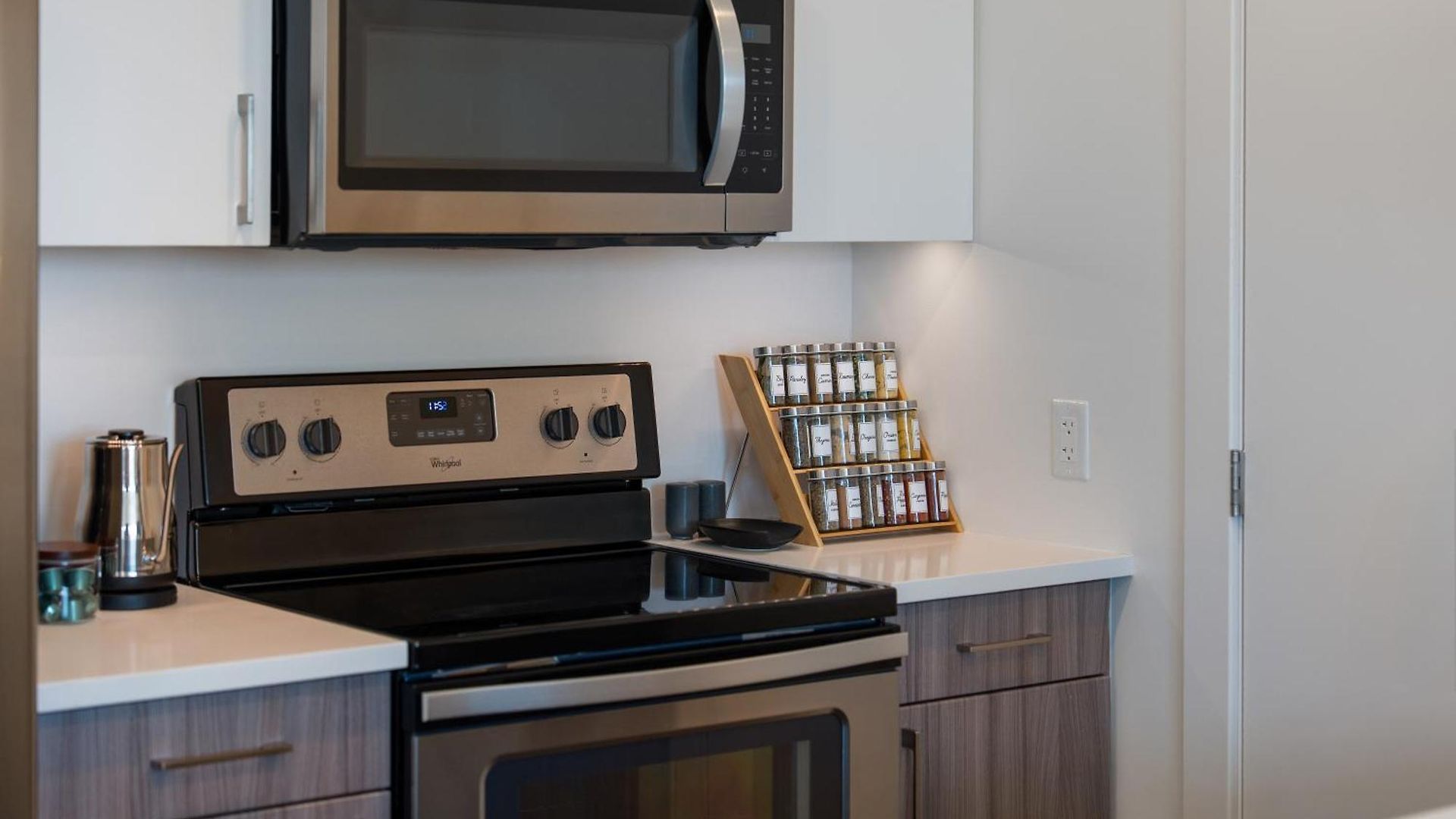 Hyatus Luxury Residences South Bay Designer Collection Boston