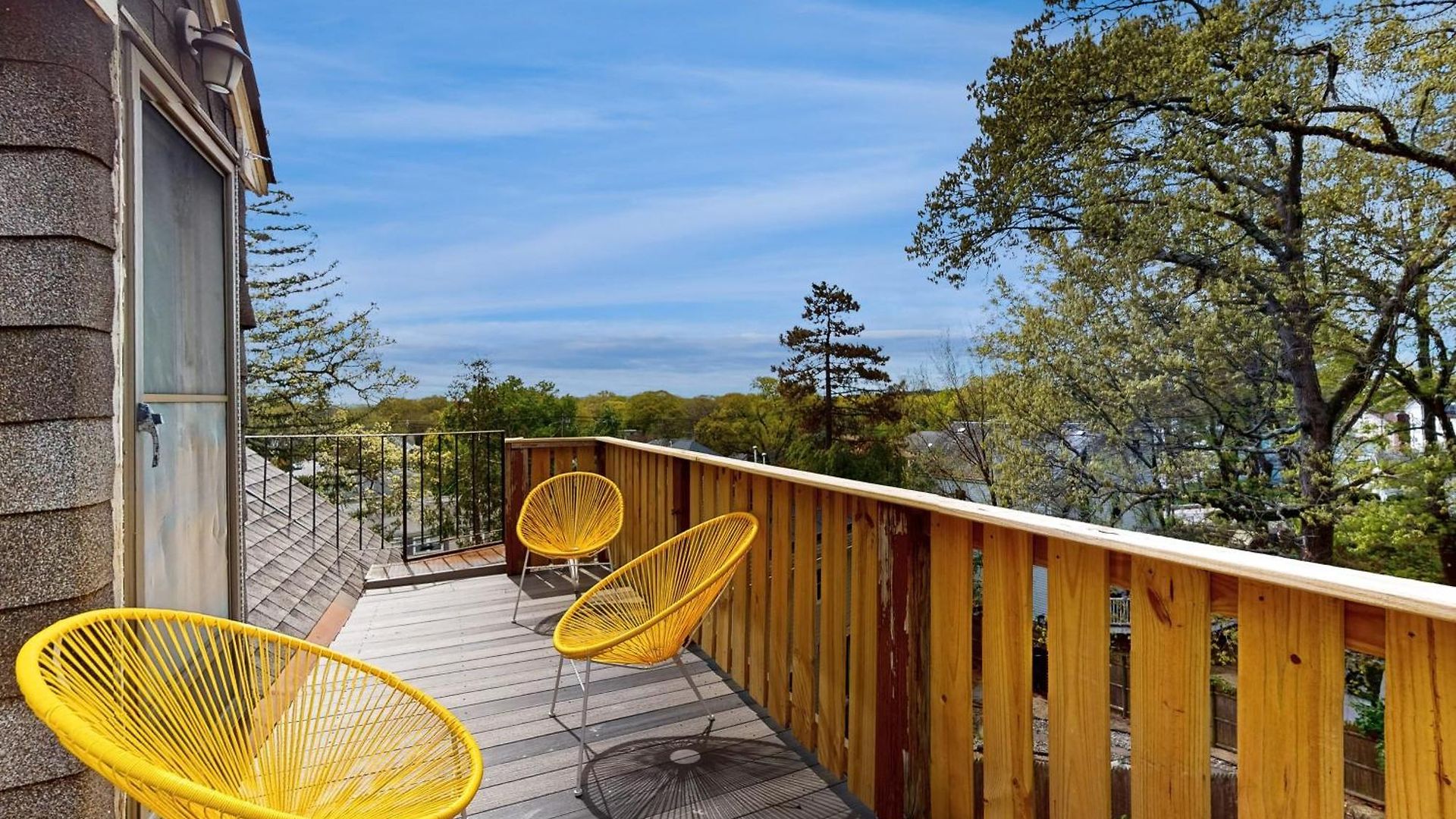 3 Mi To Franklin Park Zoo! Bright Residential