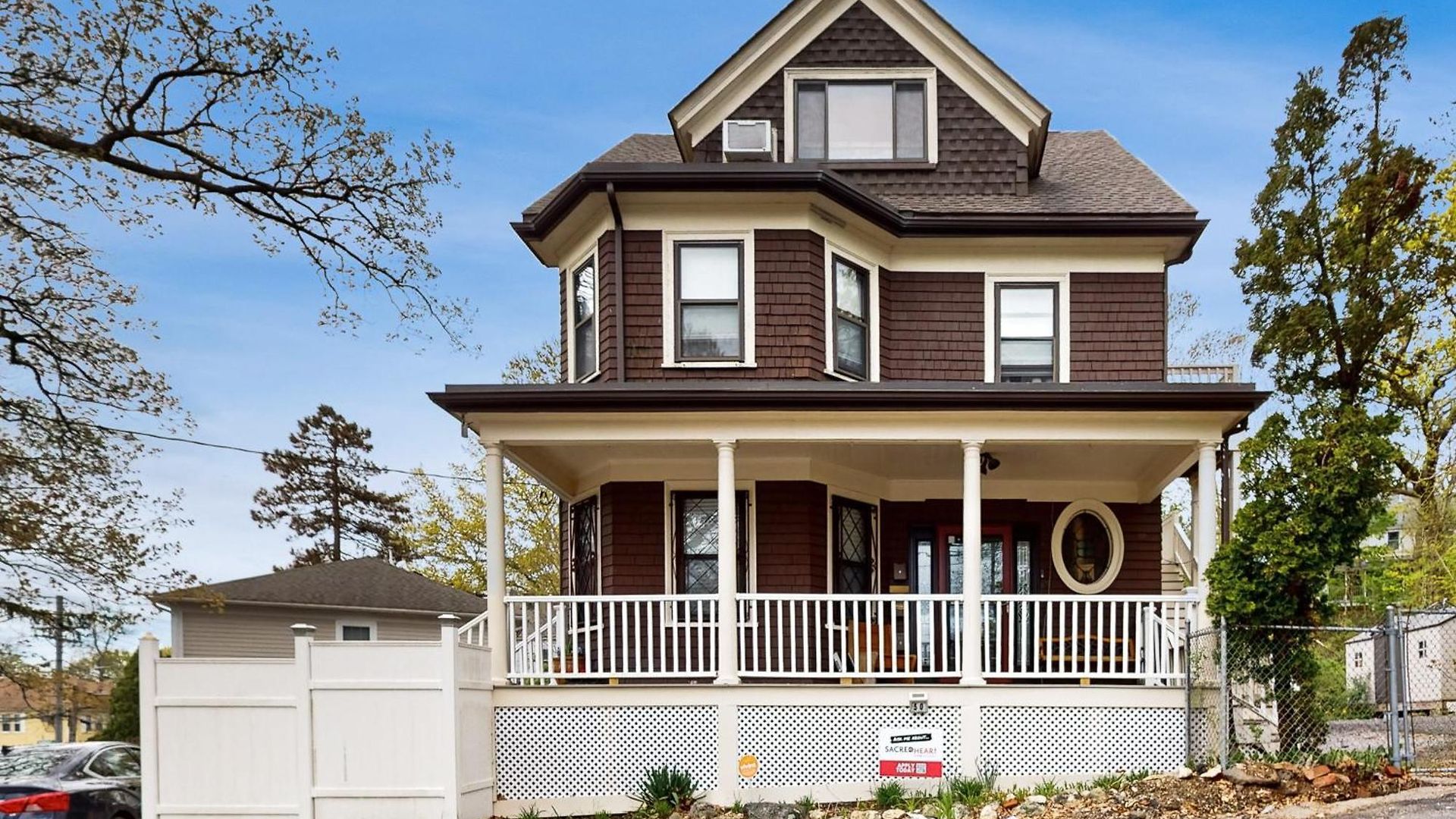 Holiday home 3 Mi To Franklin Park Zoo! Bright Residential Boston