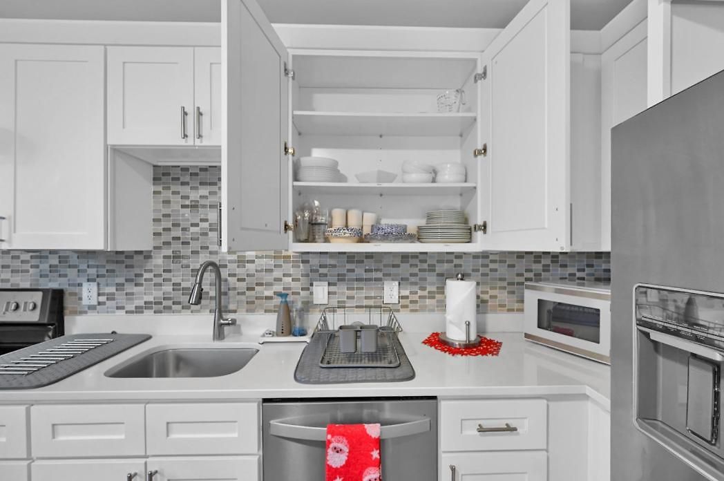 Apartment Location+comfort+convenience Boston