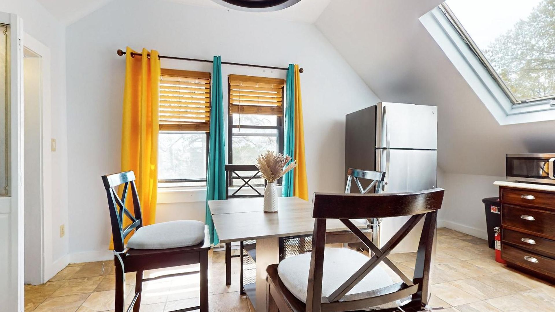 3 Mi To Franklin Park Zoo! Bright Residential