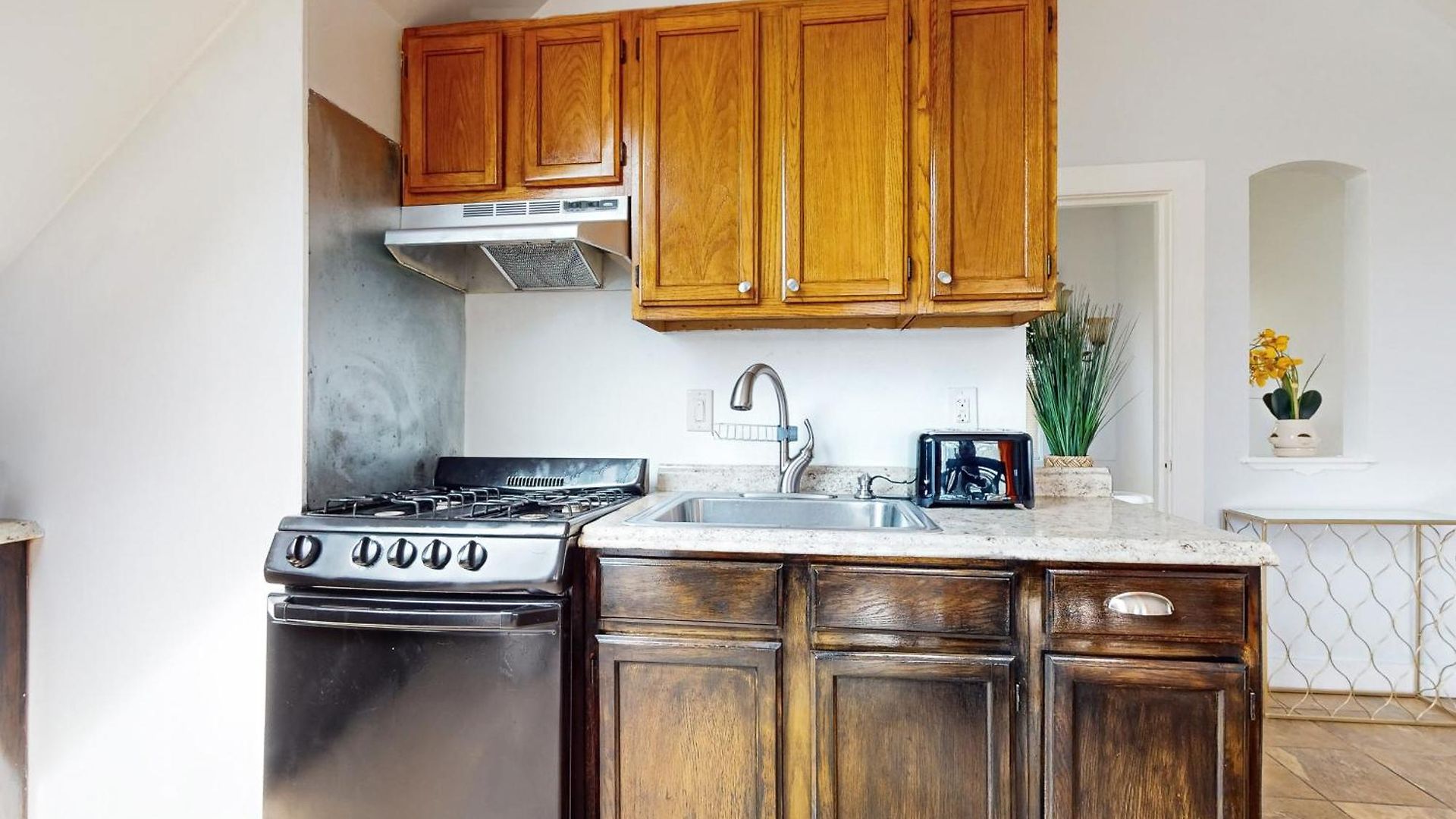 Holiday home 3 Mi To Franklin Park Zoo! Bright Residential