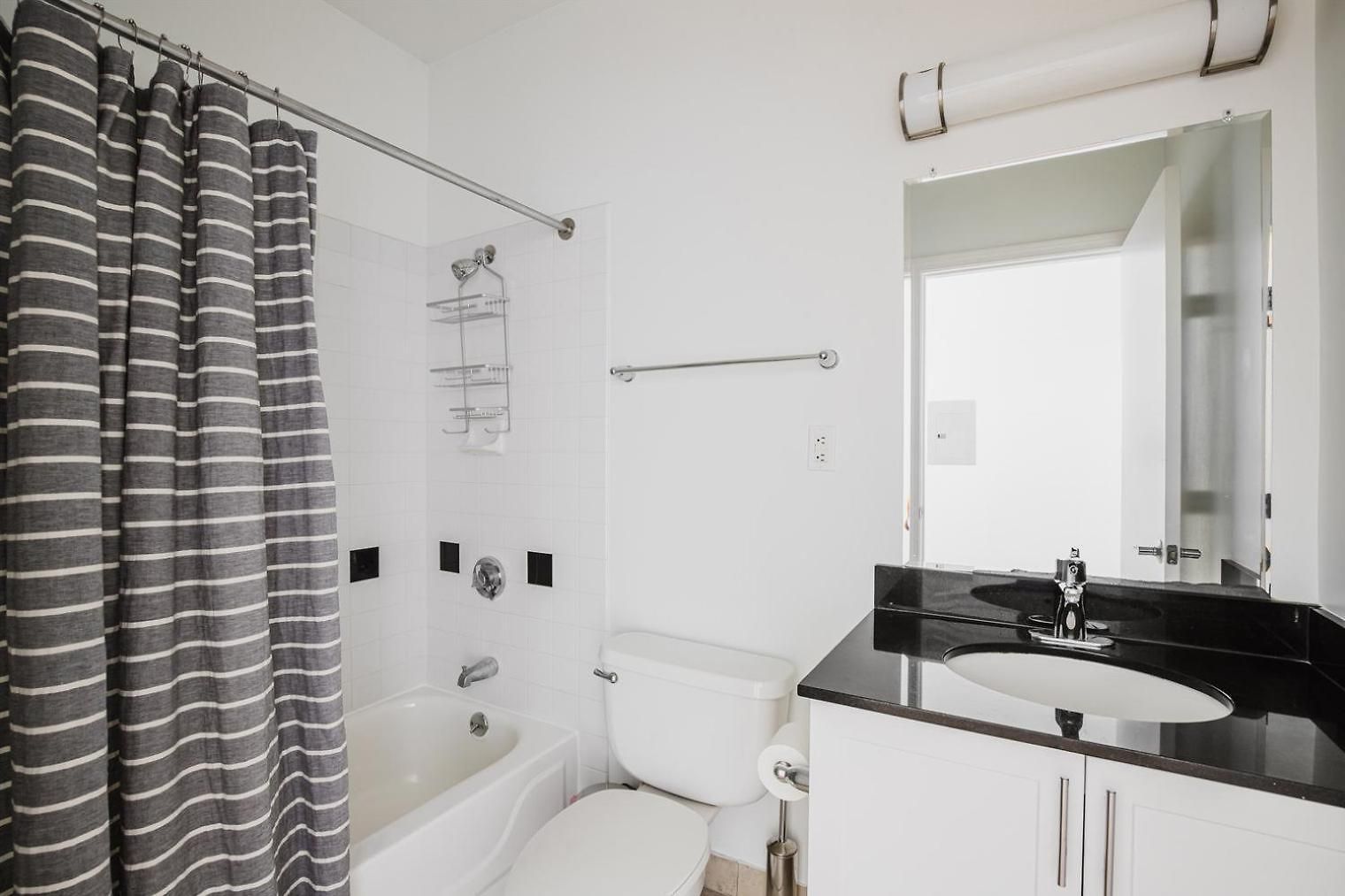 Blueground Kendall Sq Ac Wd Nr Mit Museum Bos-1142 Apartment *